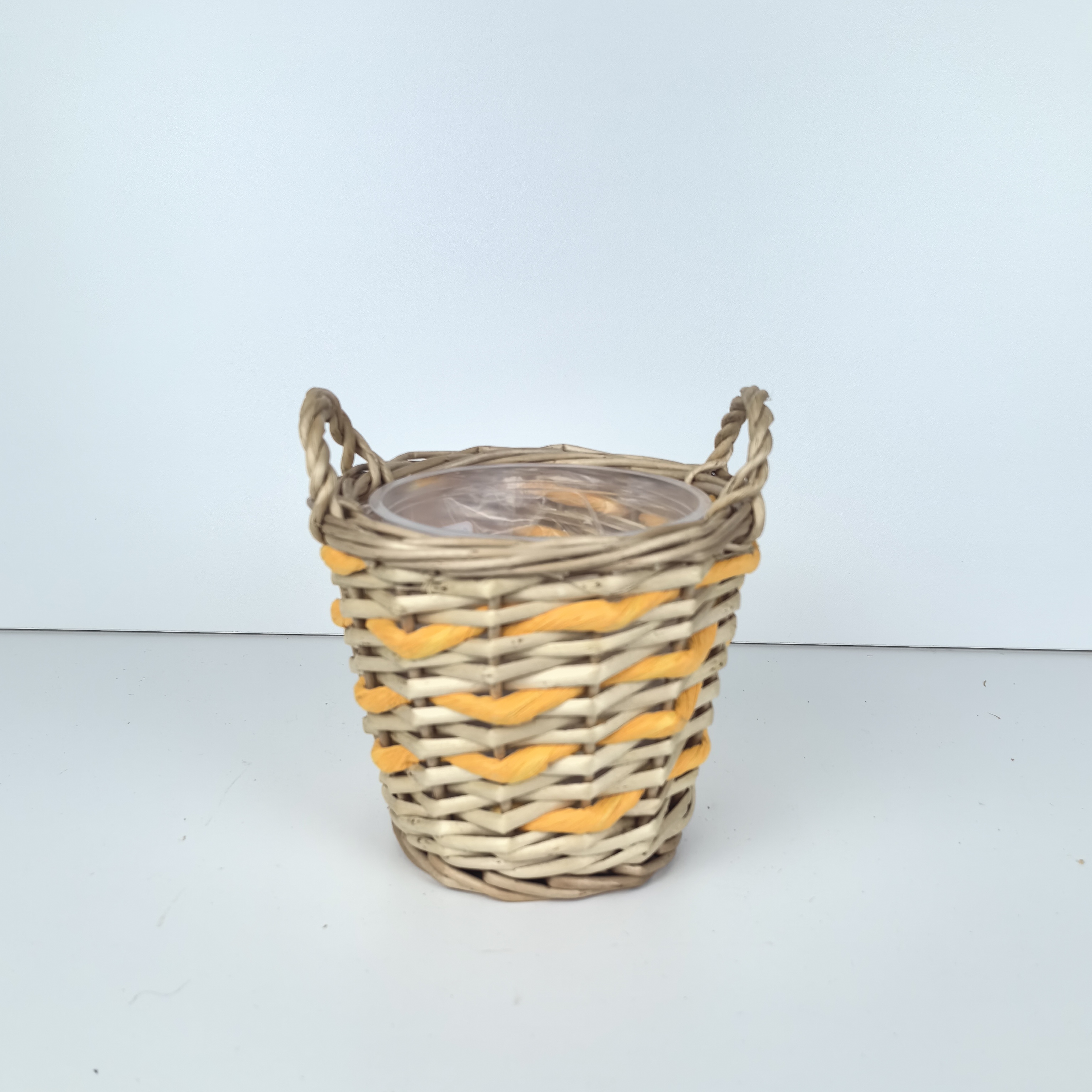 WILLOW PRODUCTS