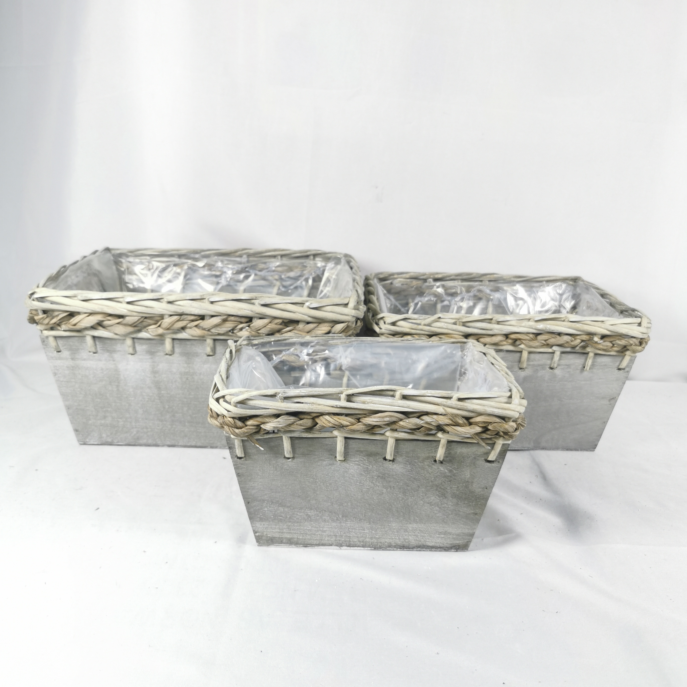 WILLOW PRODUCTS