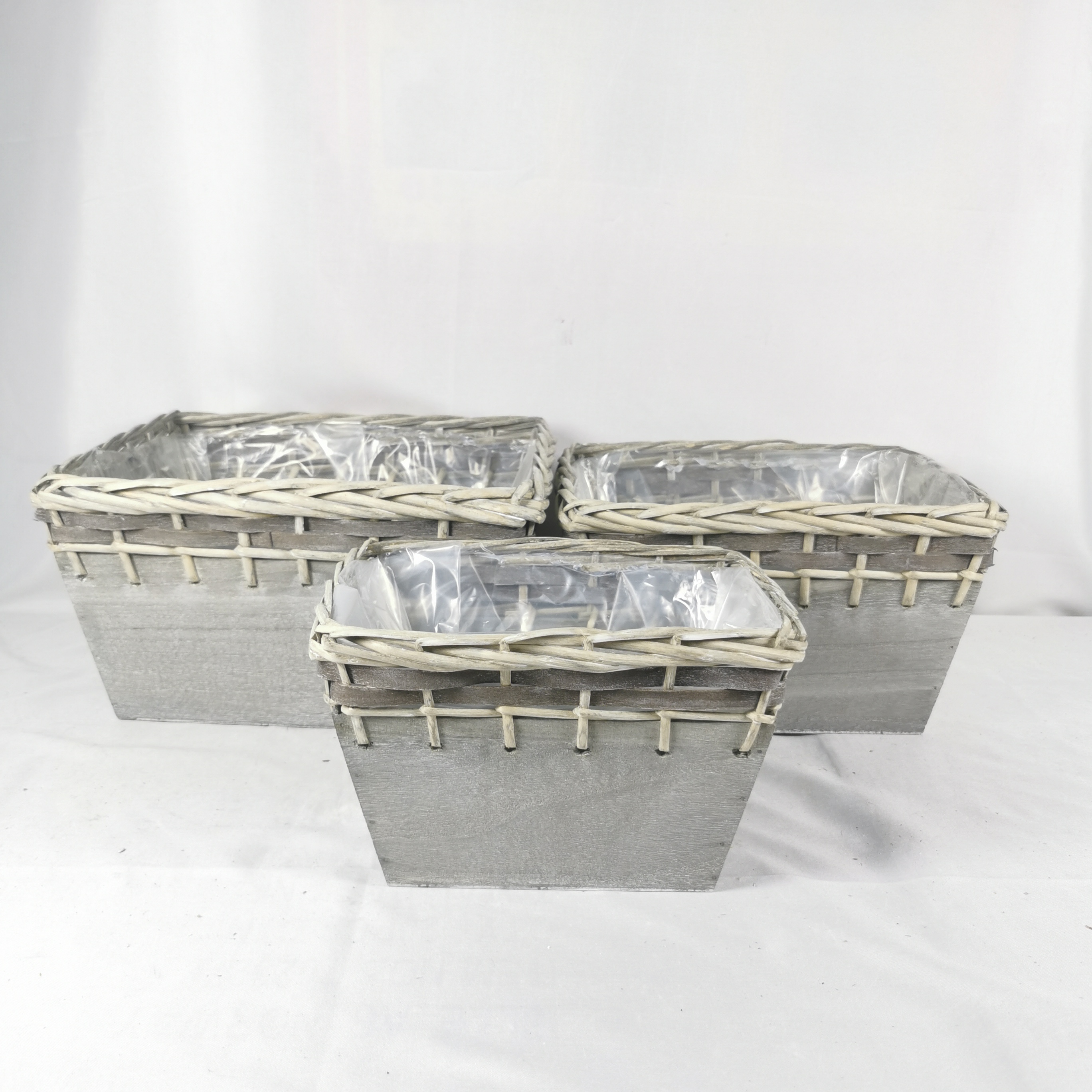 WILLOW PRODUCTS