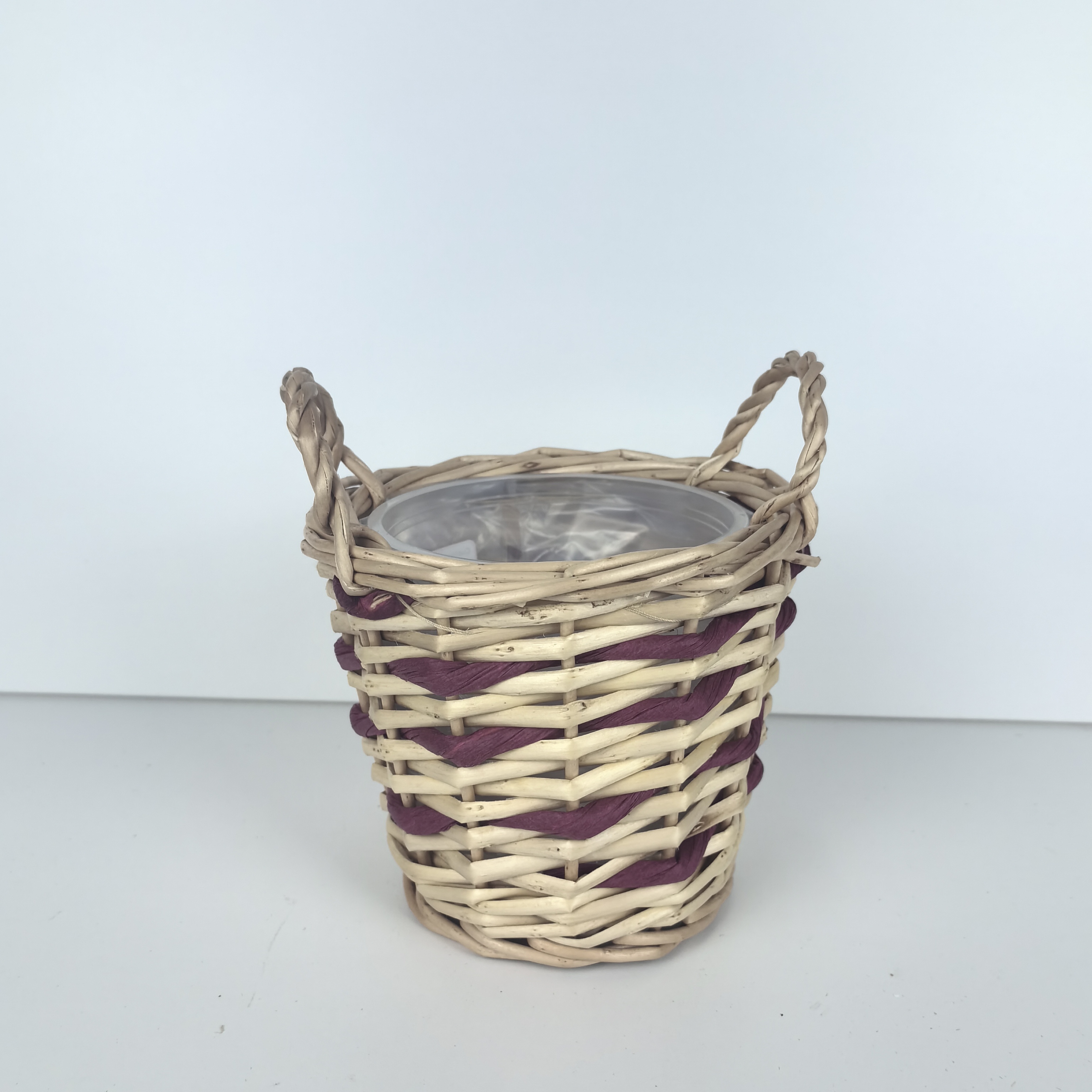 WILLOW PRODUCTS