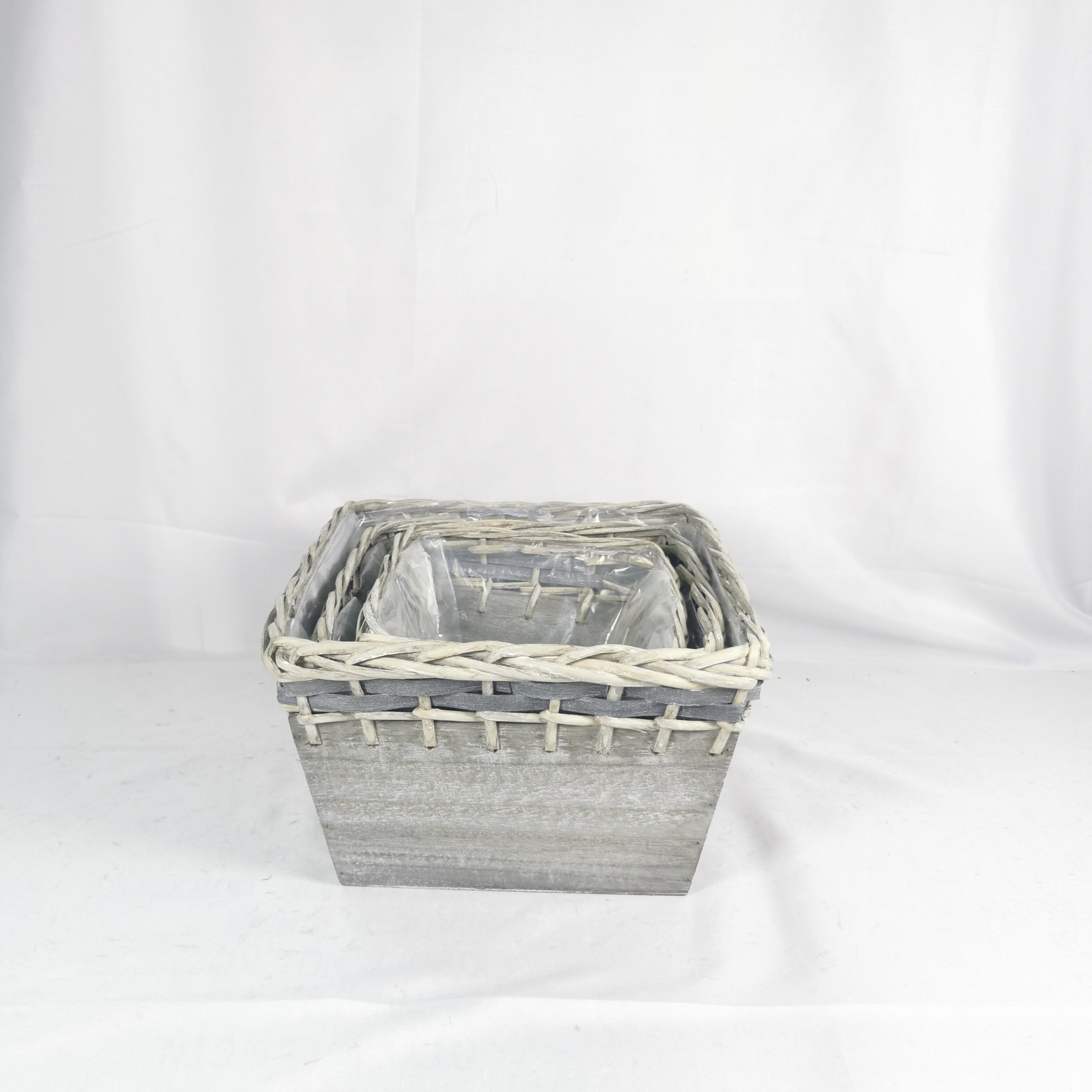 WILLOW PRODUCTS