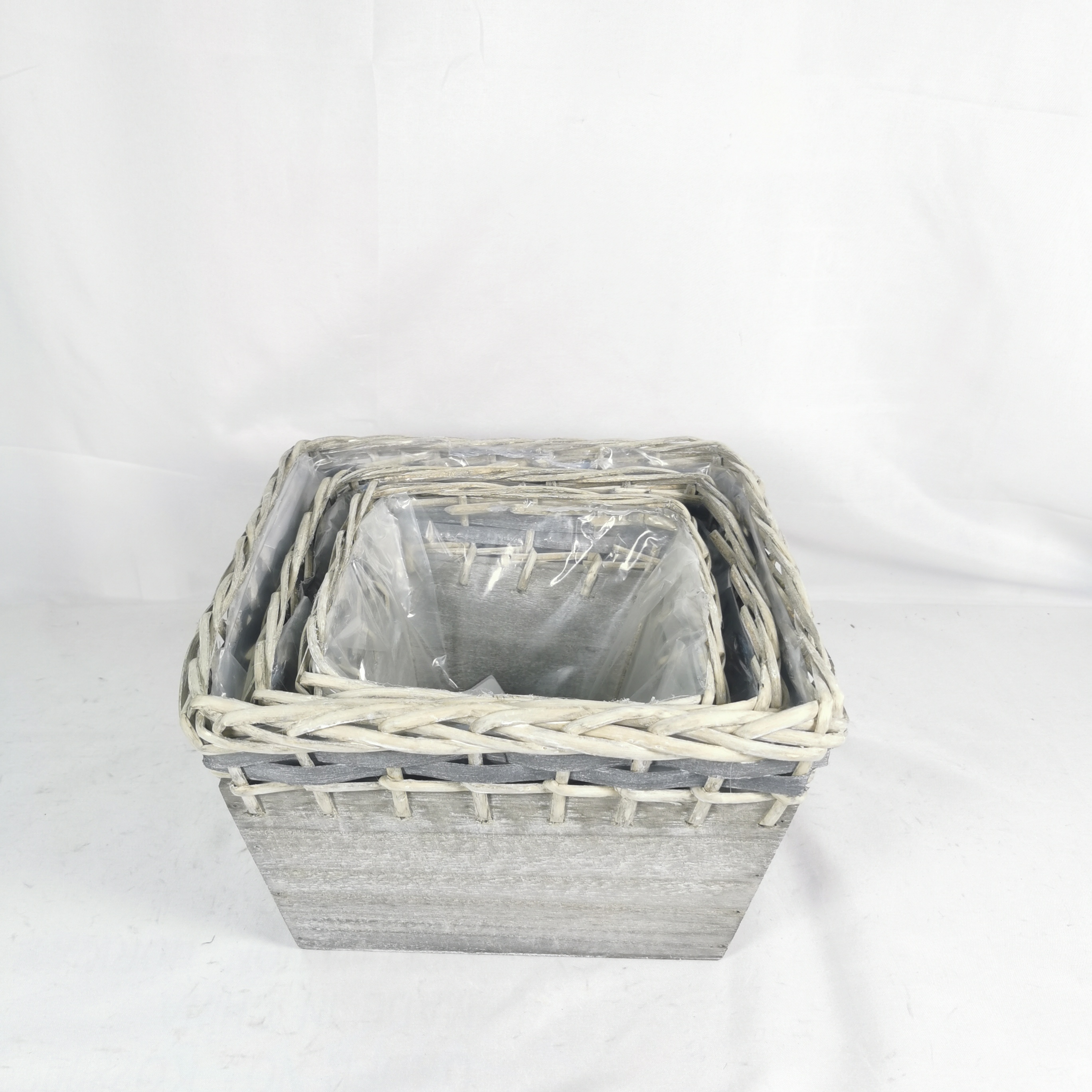 WILLOW PRODUCTS
