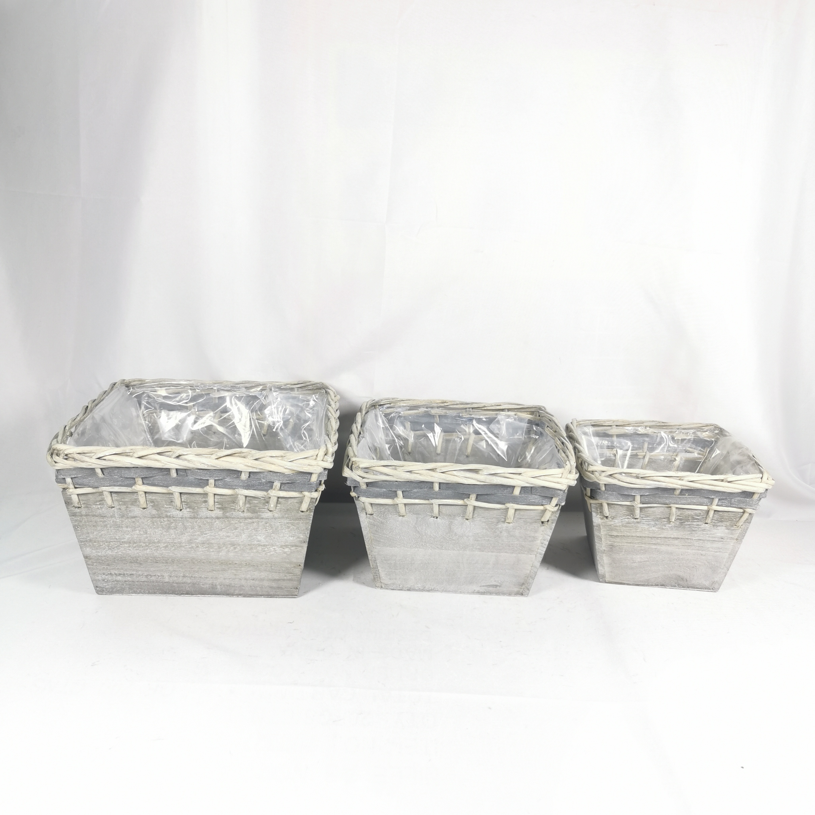 WILLOW PRODUCTS