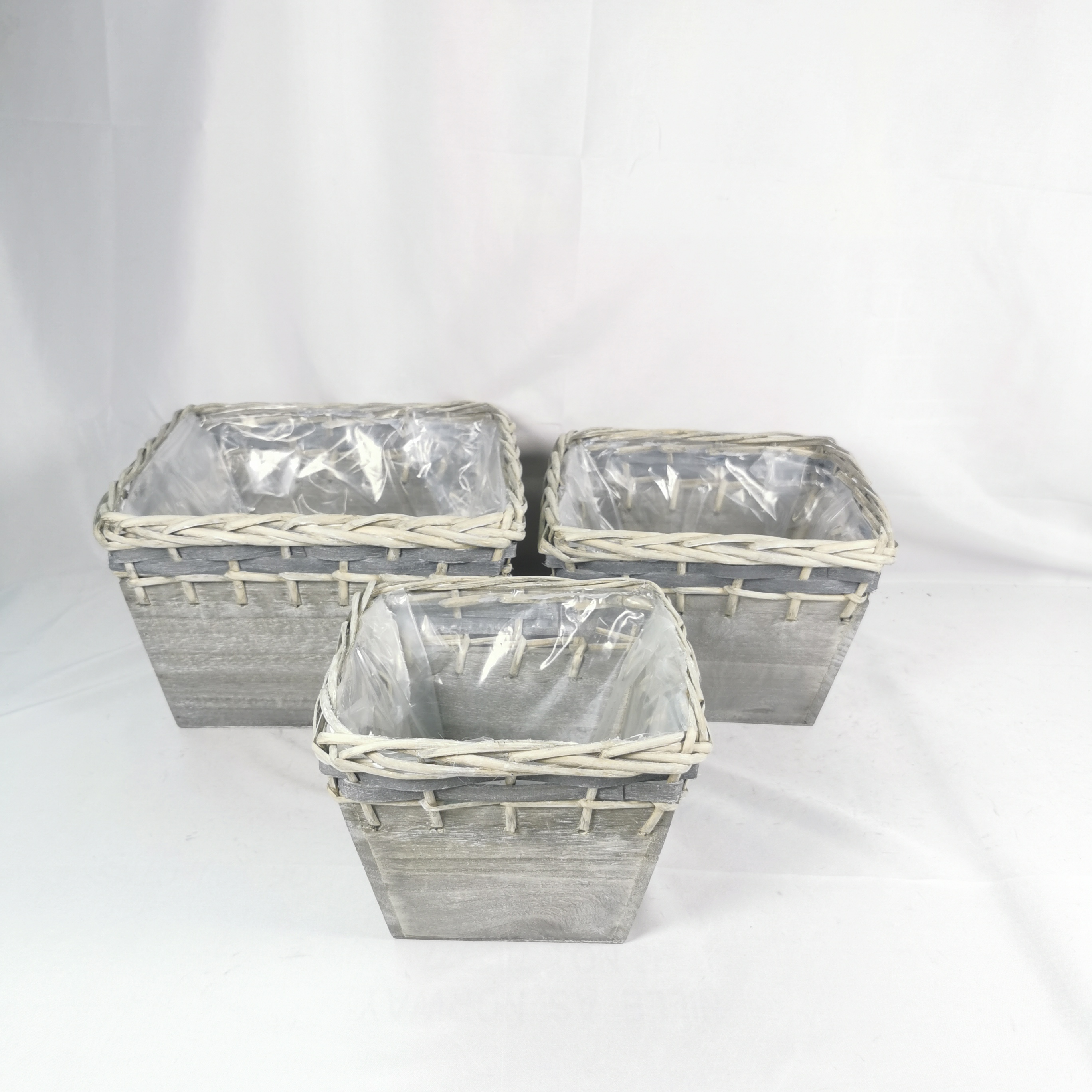 WILLOW PRODUCTS