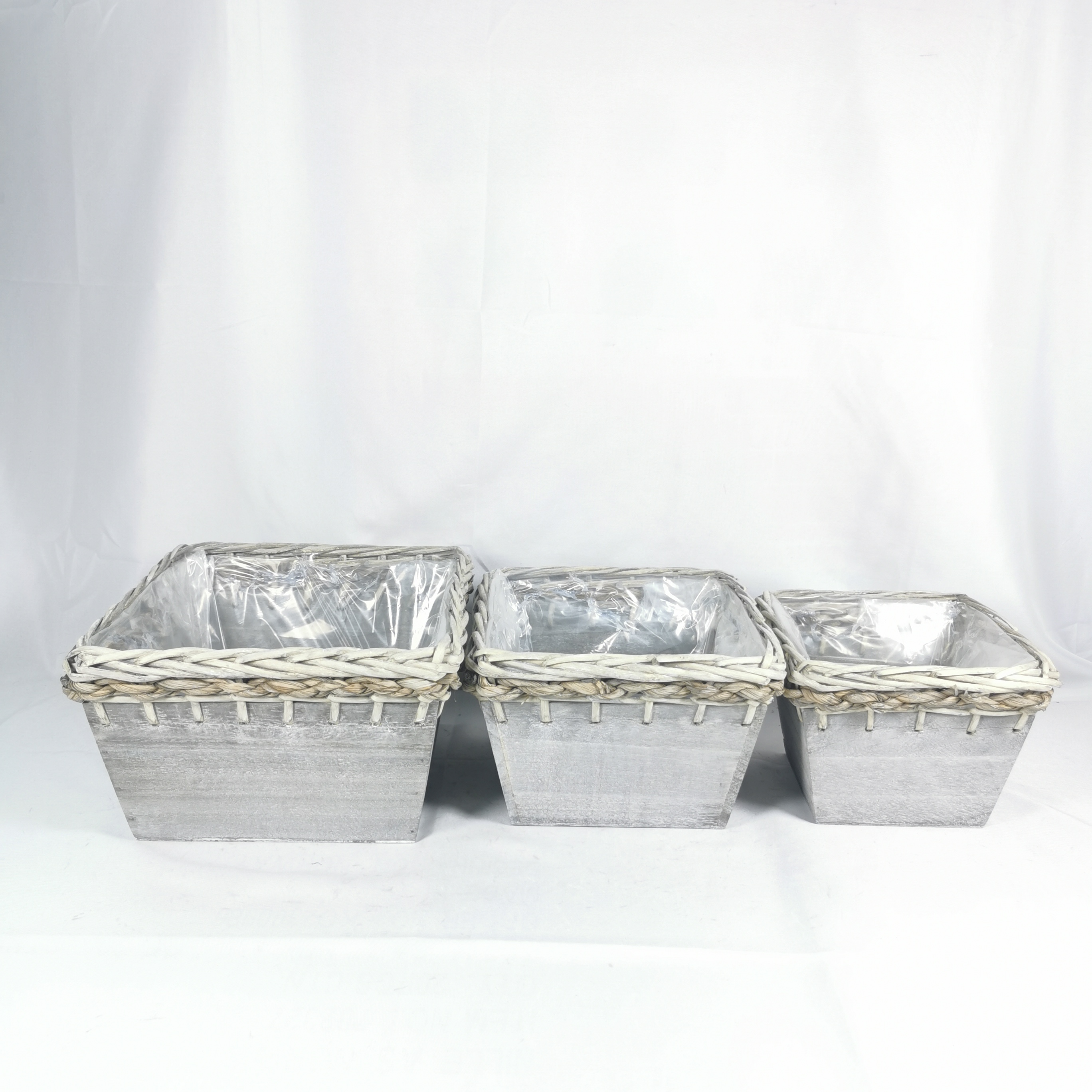 WILLOW PRODUCTS