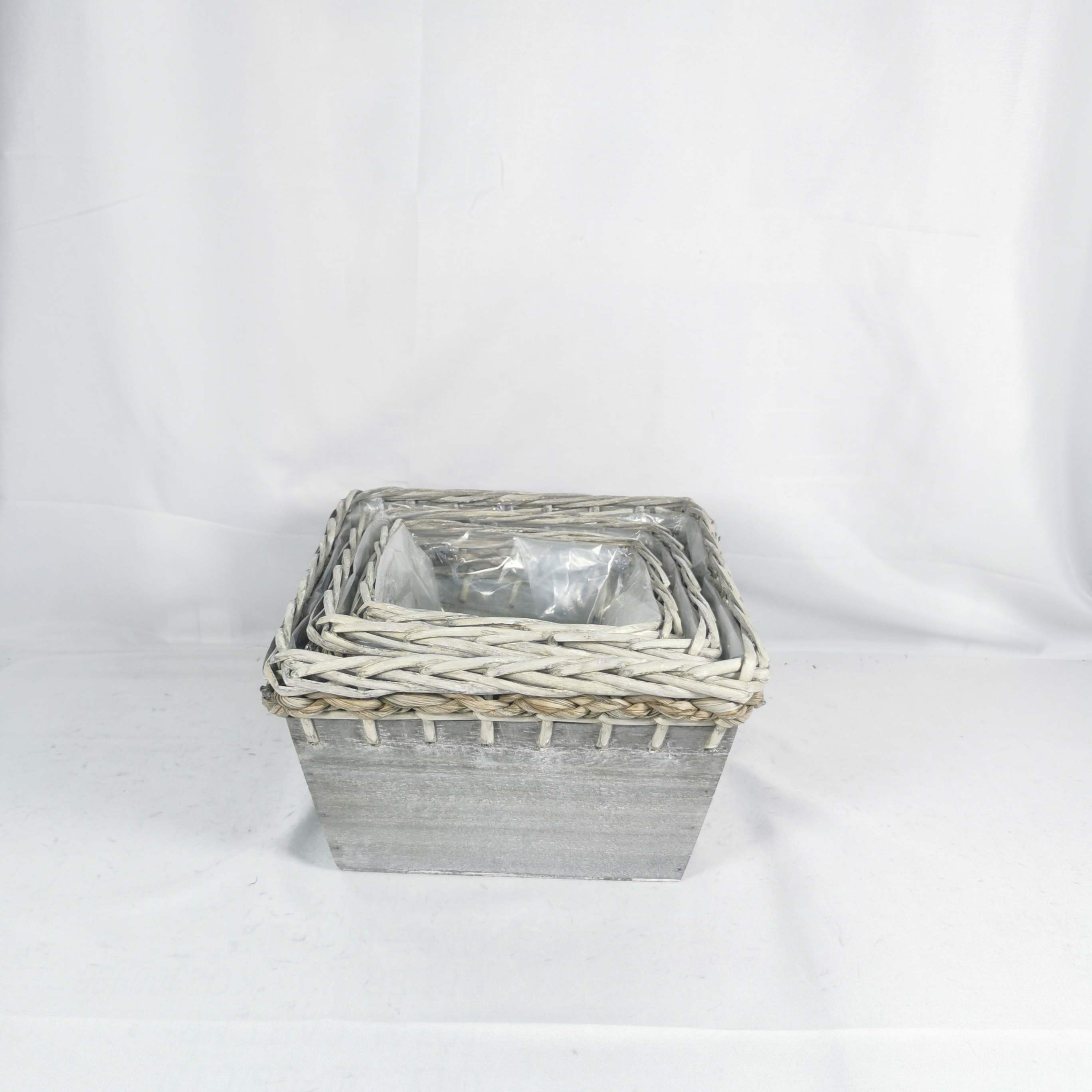 WILLOW PRODUCTS