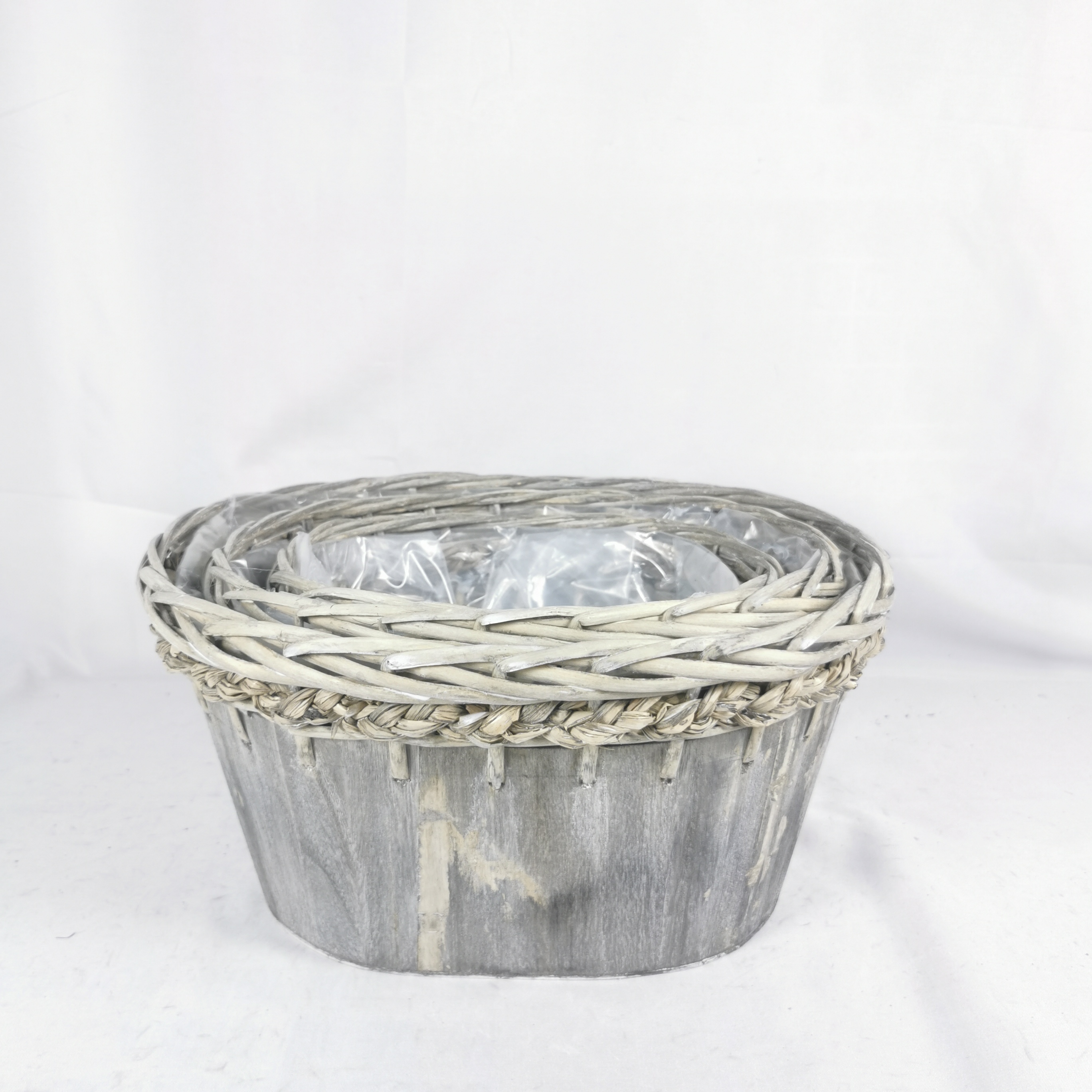 WILLOW PRODUCTS