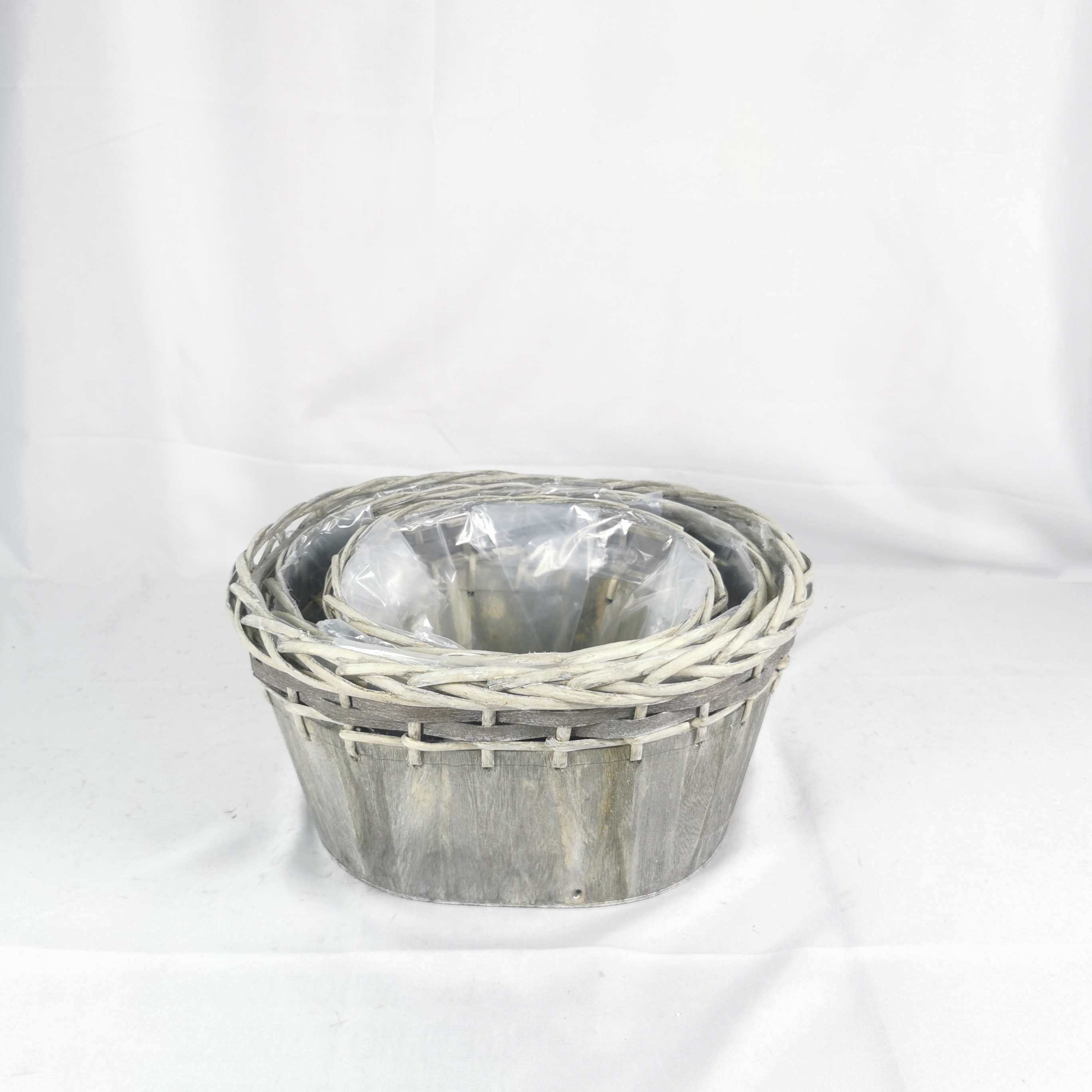 WILLOW PRODUCTS