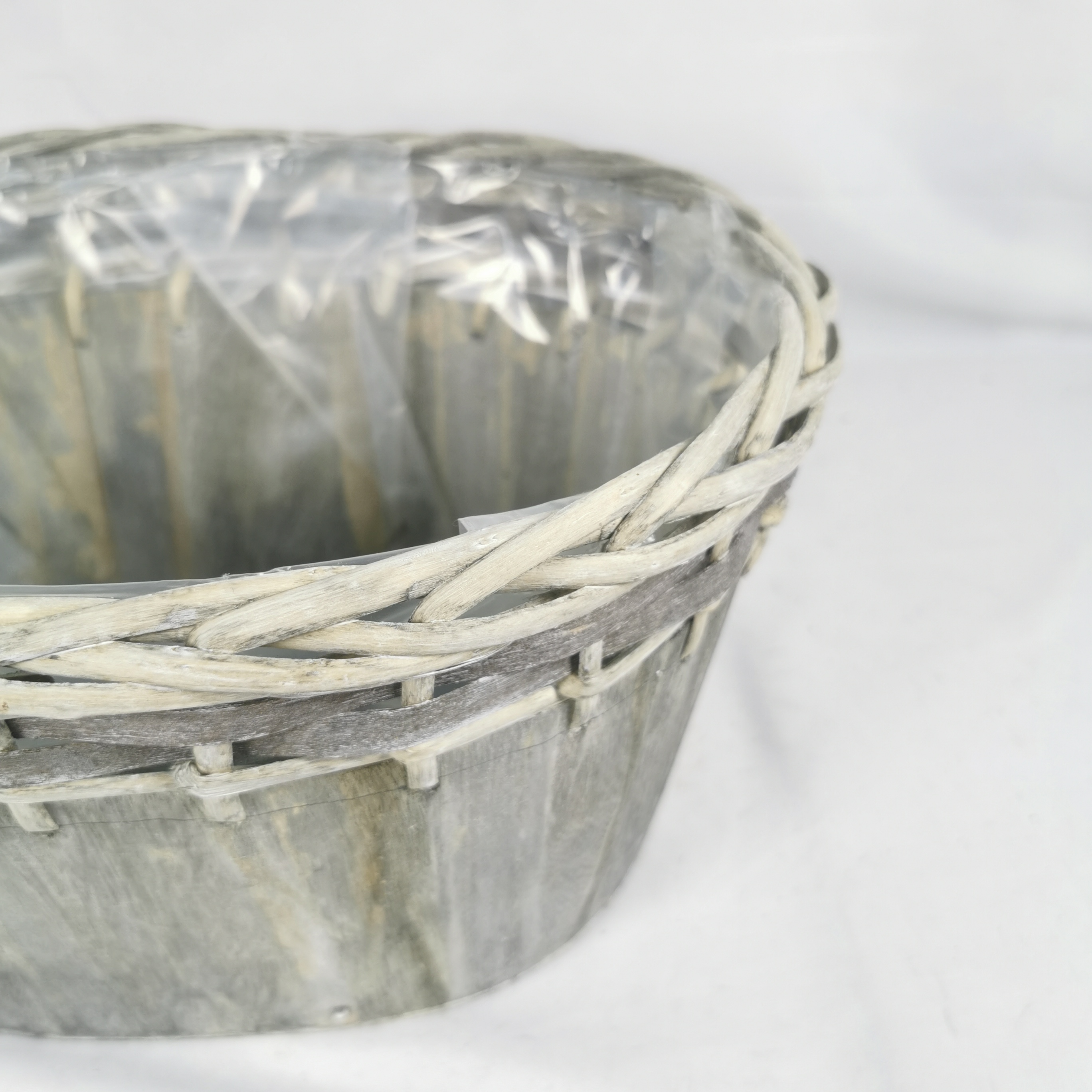WILLOW PRODUCTS