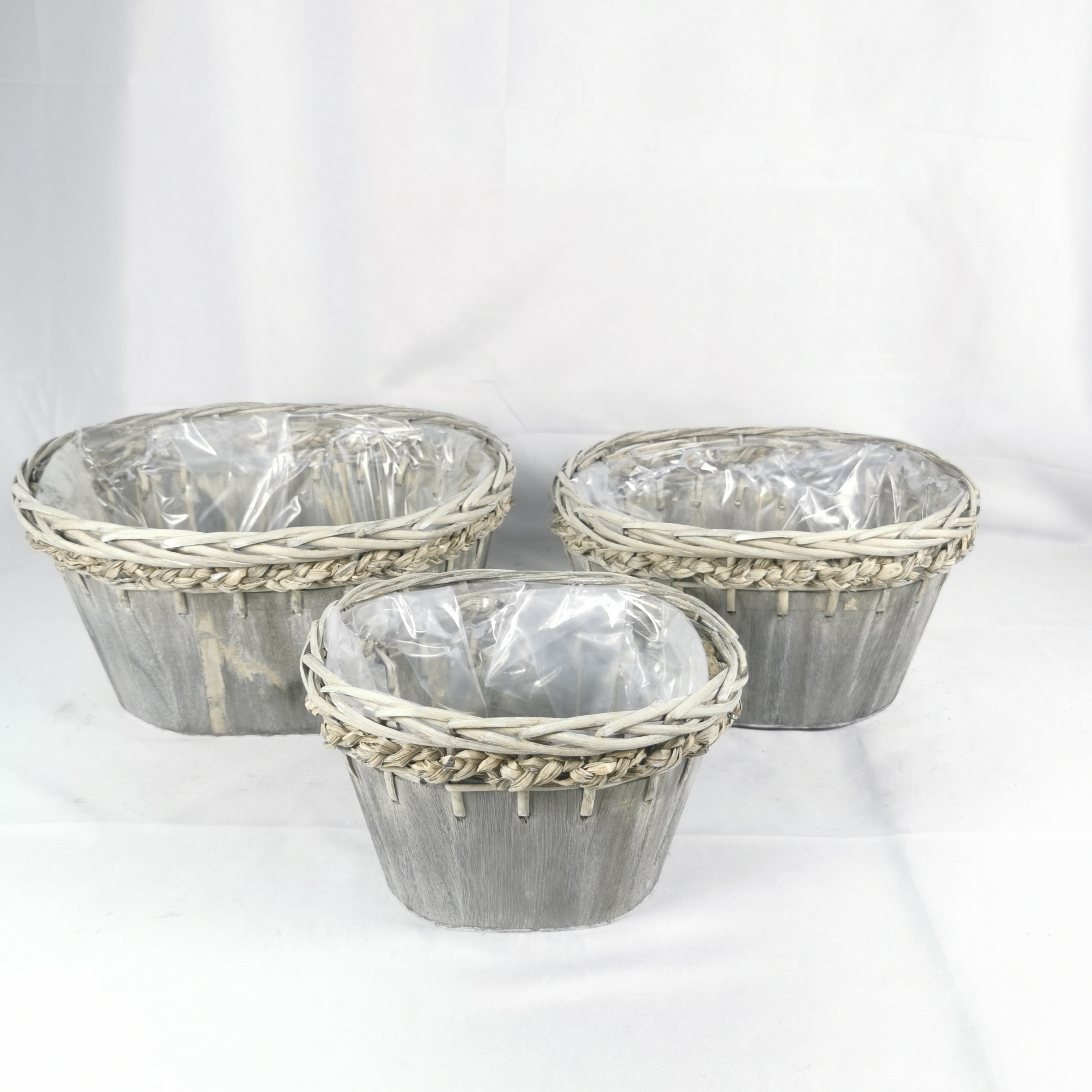 WILLOW PRODUCTS