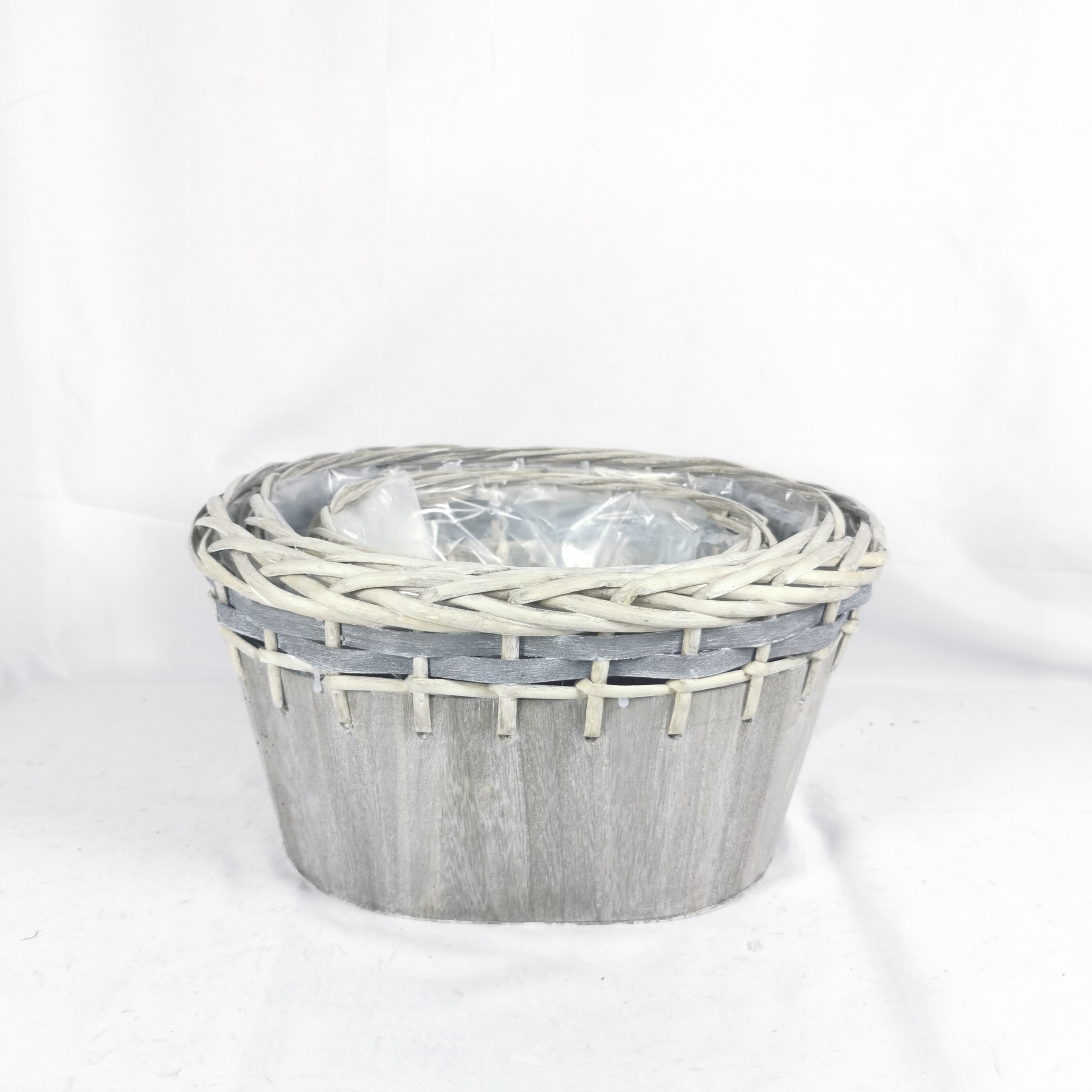 WILLOW PRODUCTS