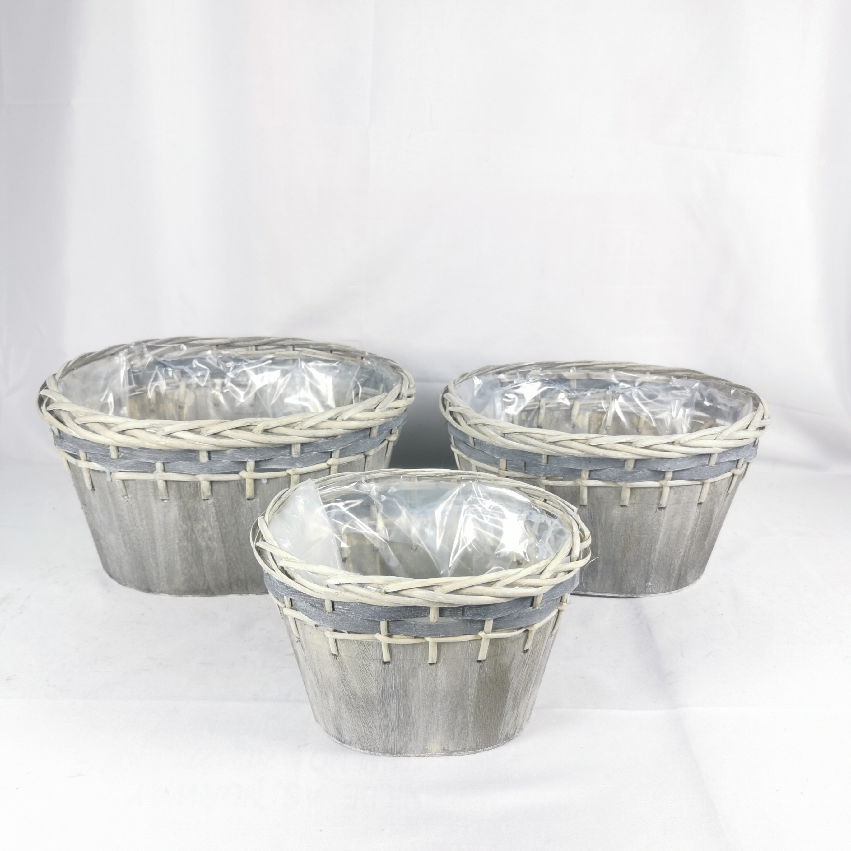WILLOW PRODUCTS