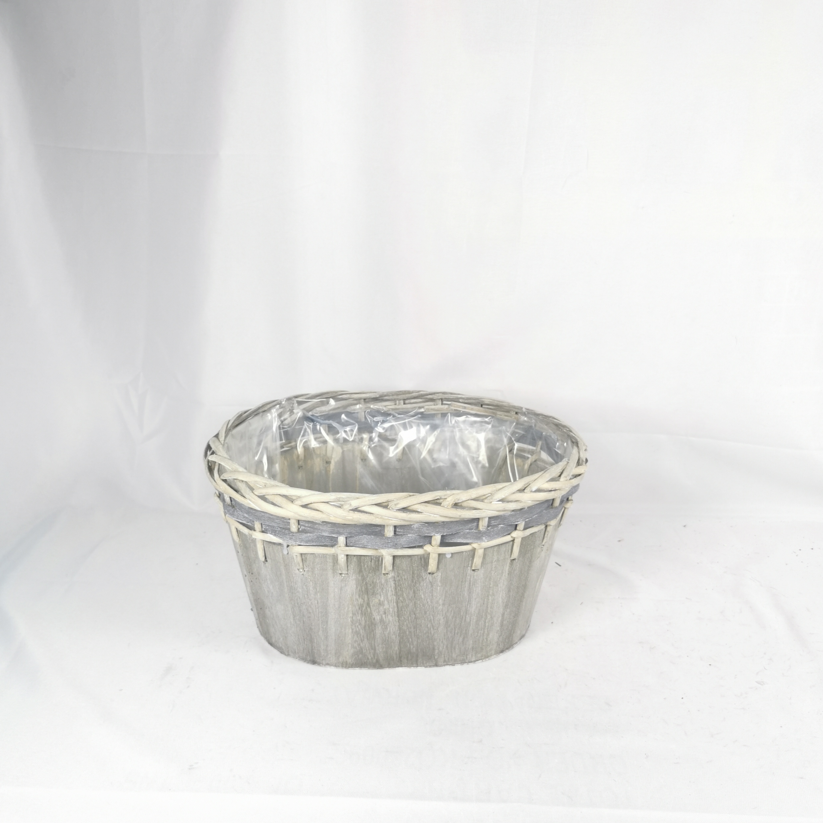 WILLOW PRODUCTS