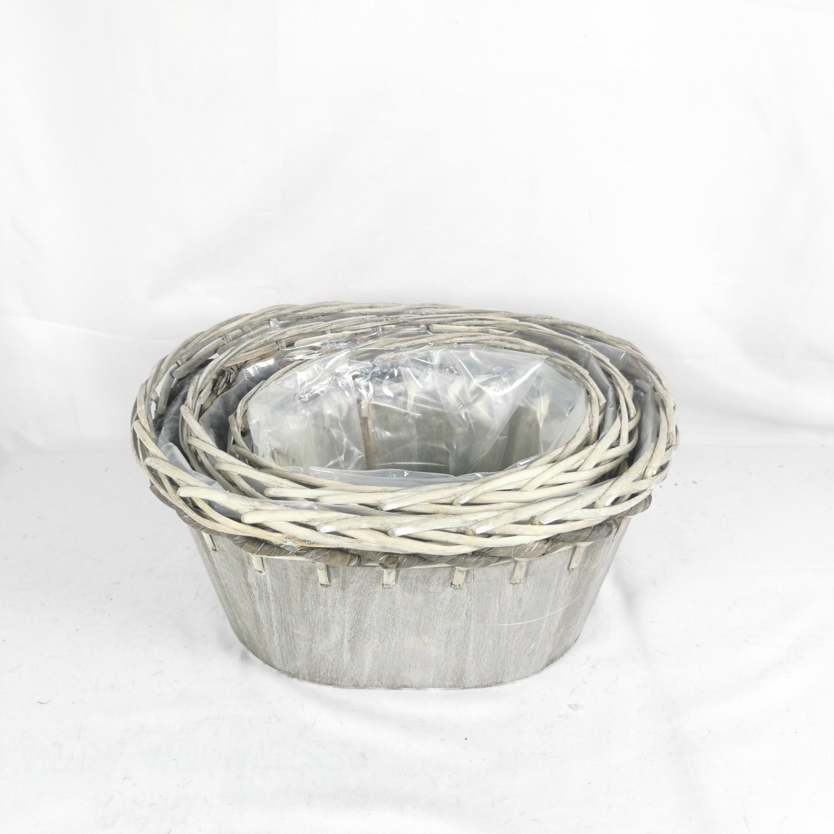 WILLOW PRODUCTS