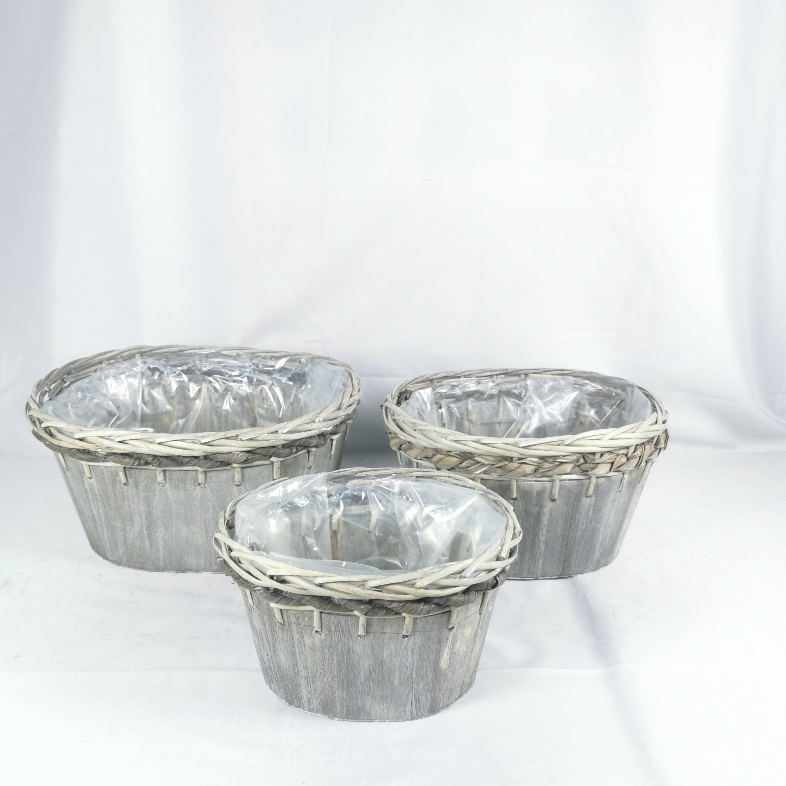 WILLOW PRODUCTS