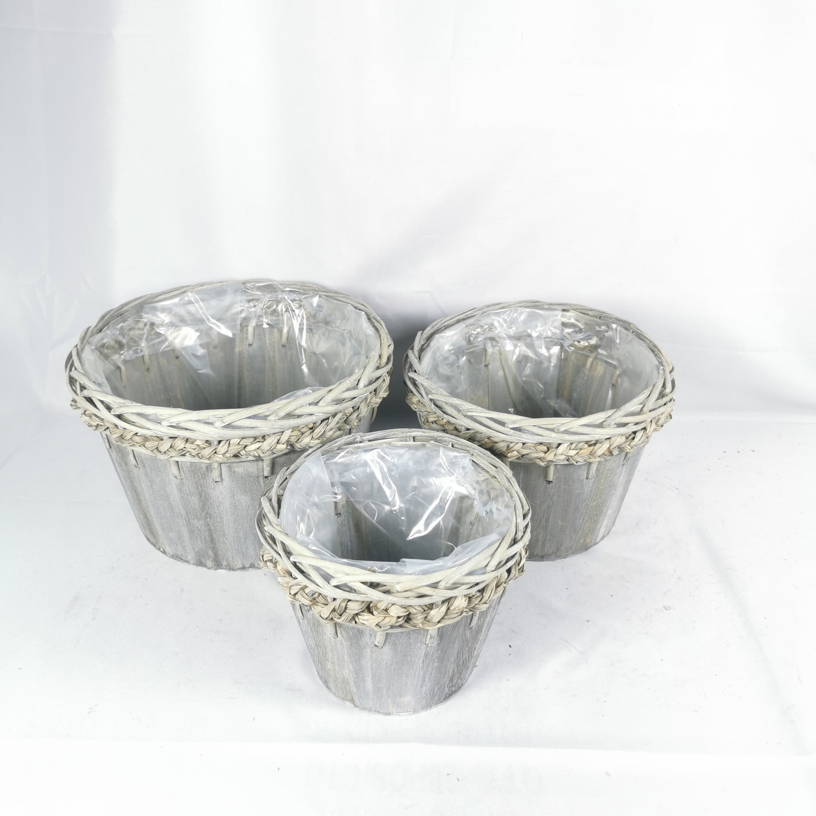 WILLOW PRODUCTS