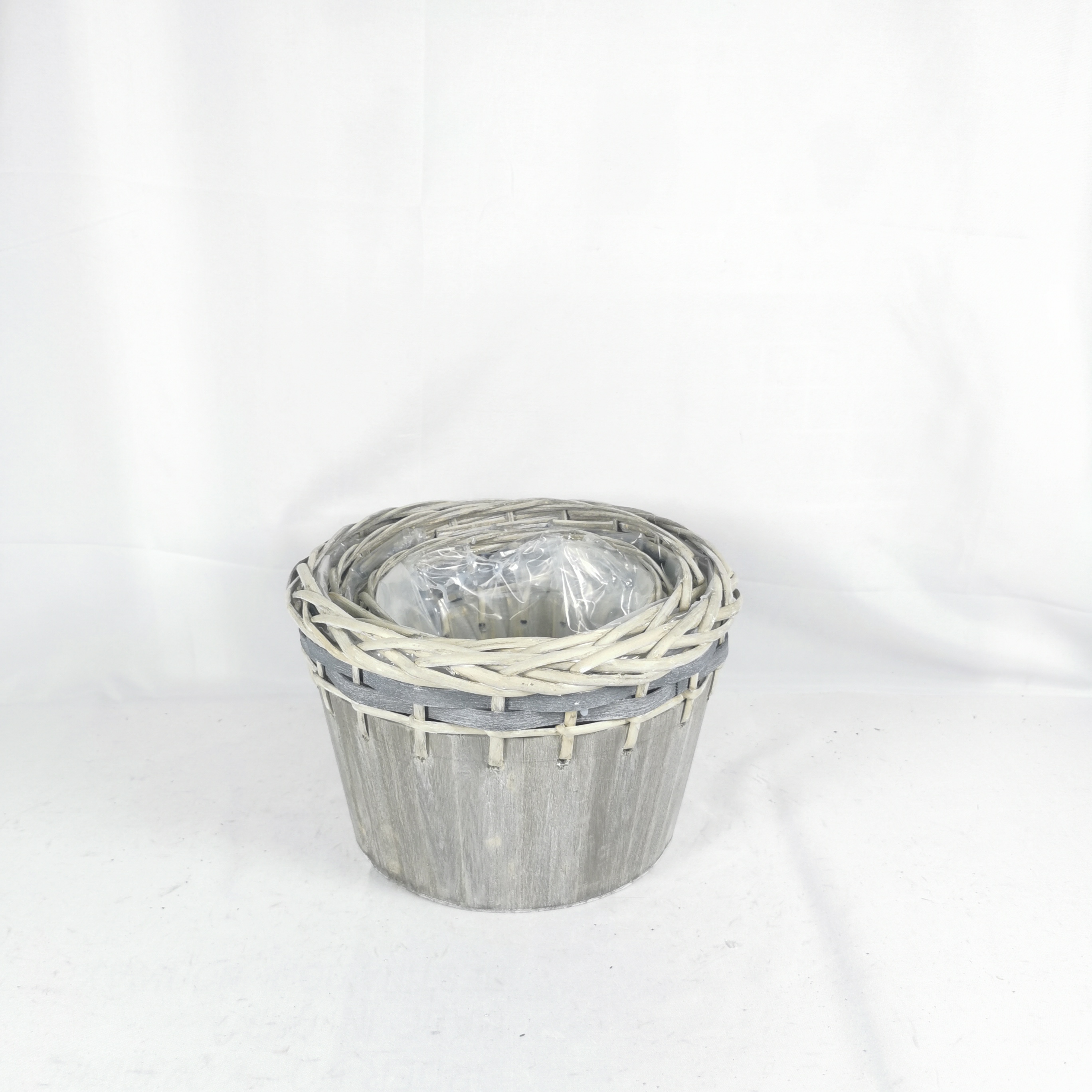 WILLOW PRODUCTS