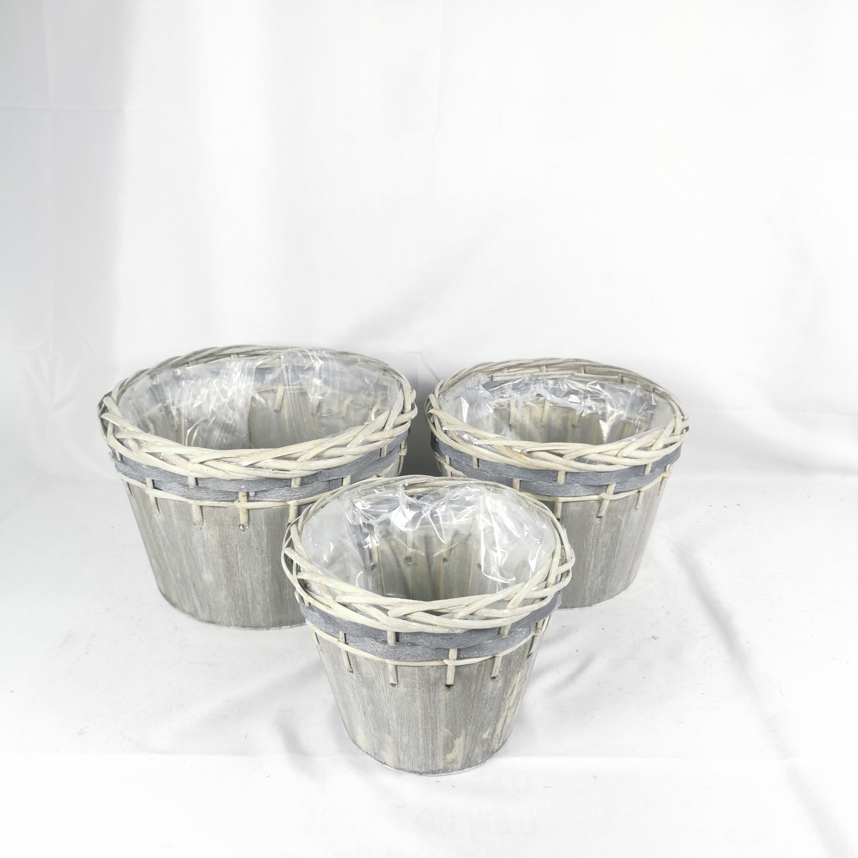 WILLOW PRODUCTS