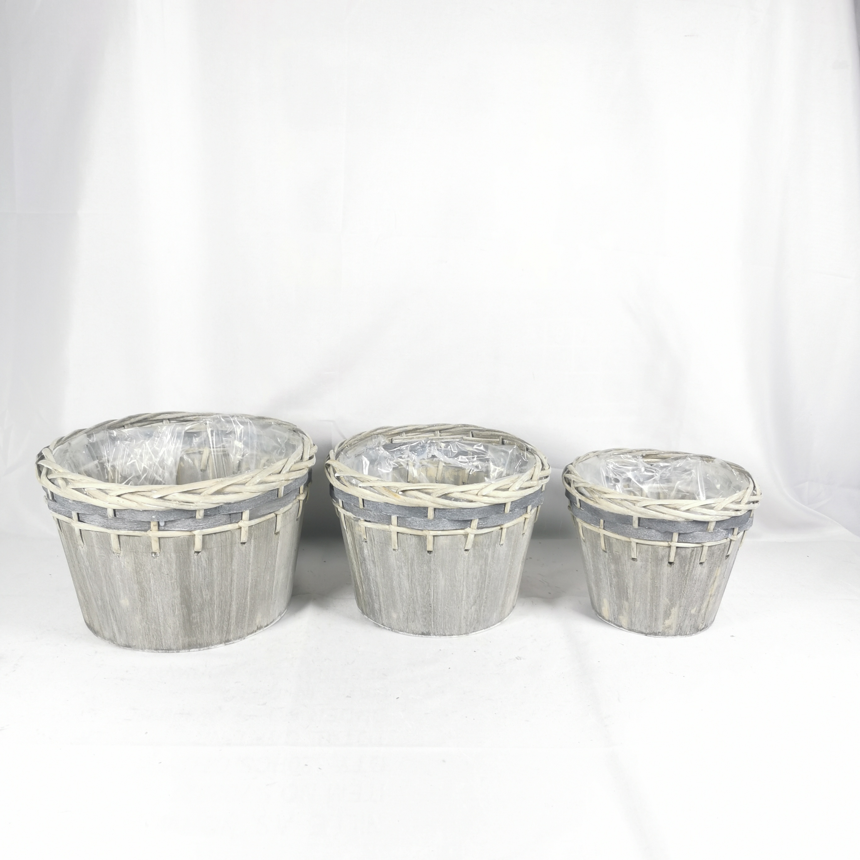 WILLOW PRODUCTS