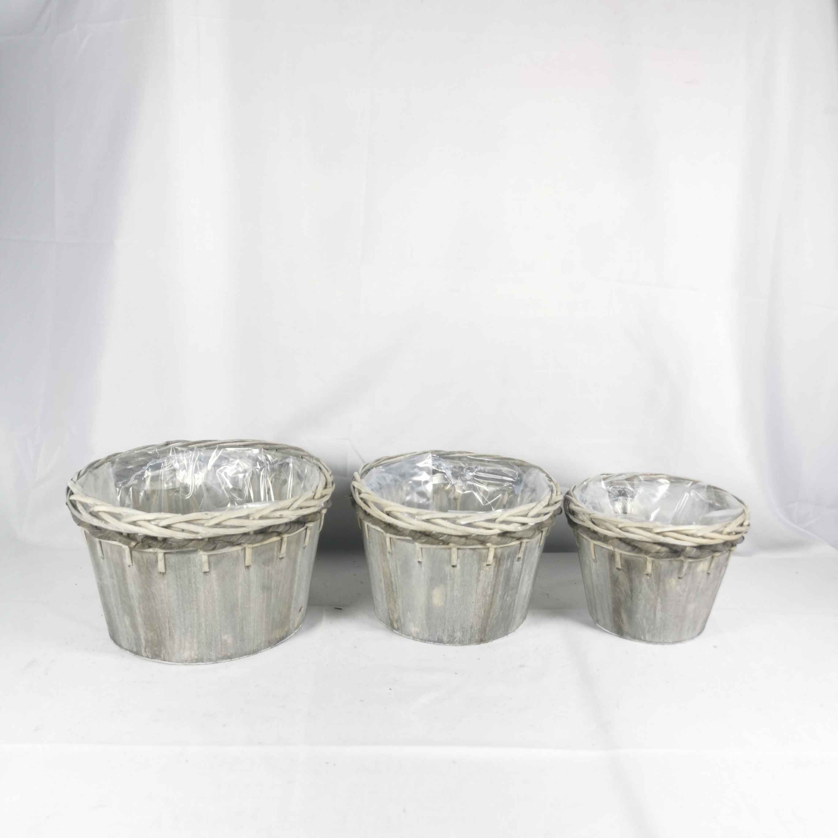 WILLOW PRODUCTS