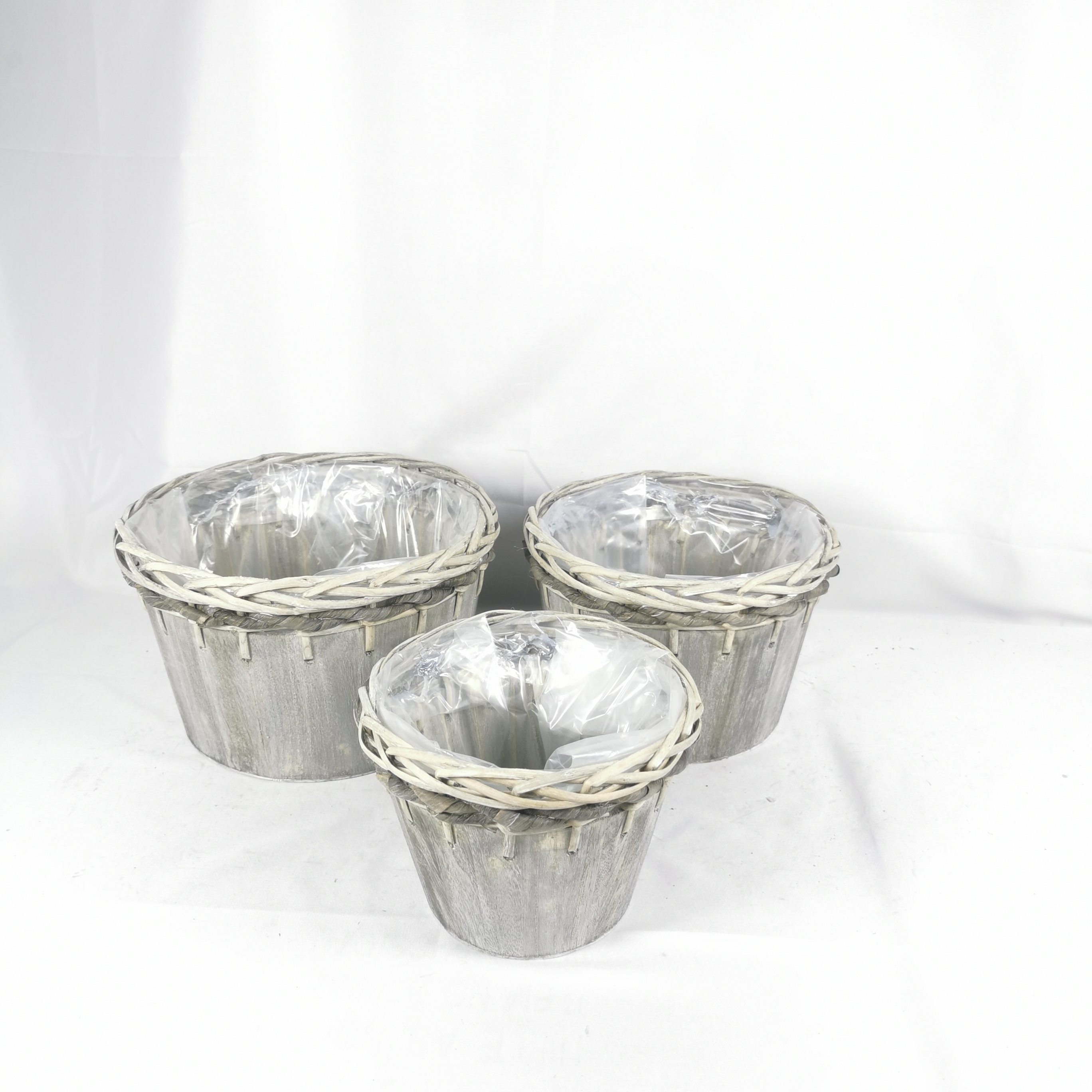 WILLOW PRODUCTS