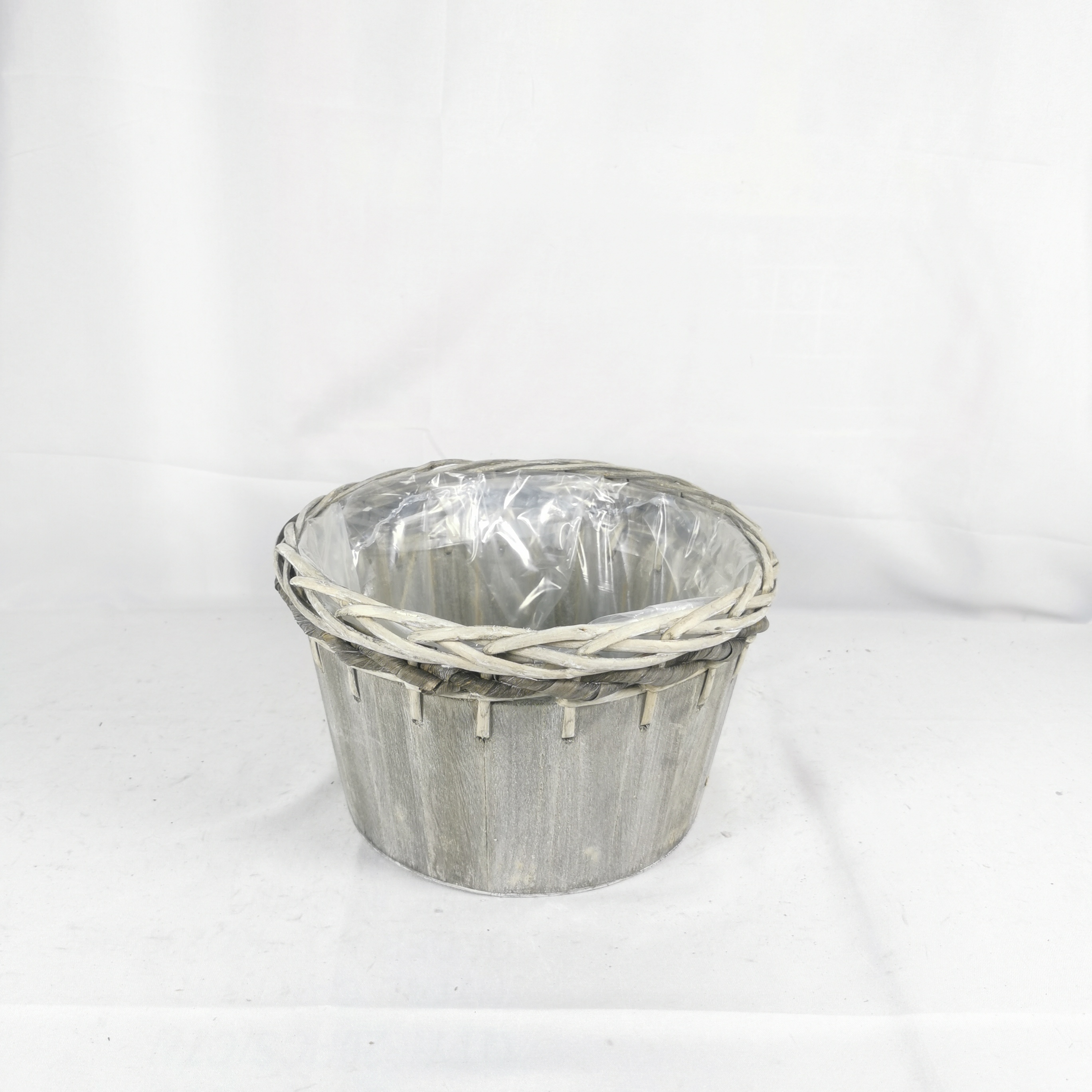 WILLOW PRODUCTS
