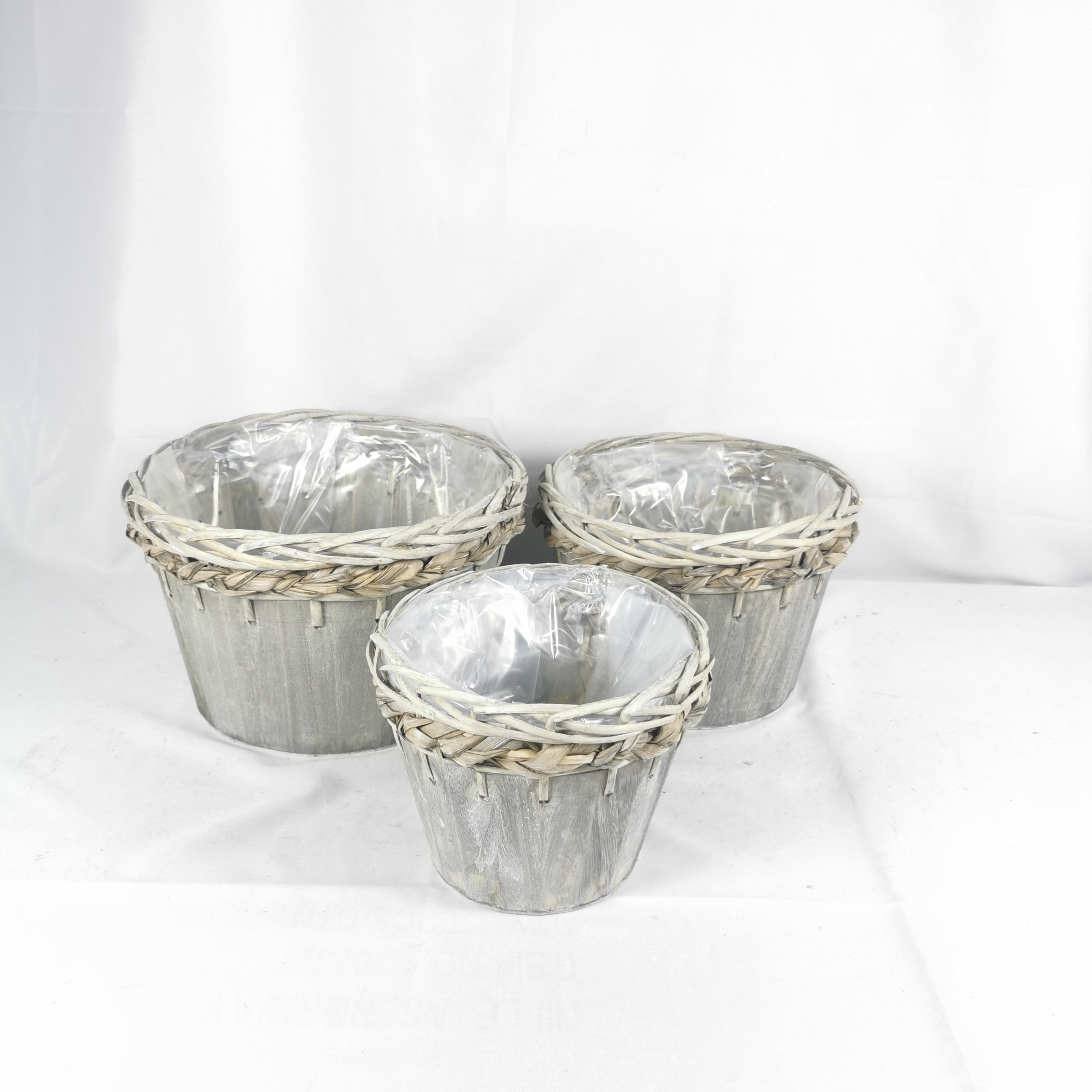WILLOW PRODUCTS