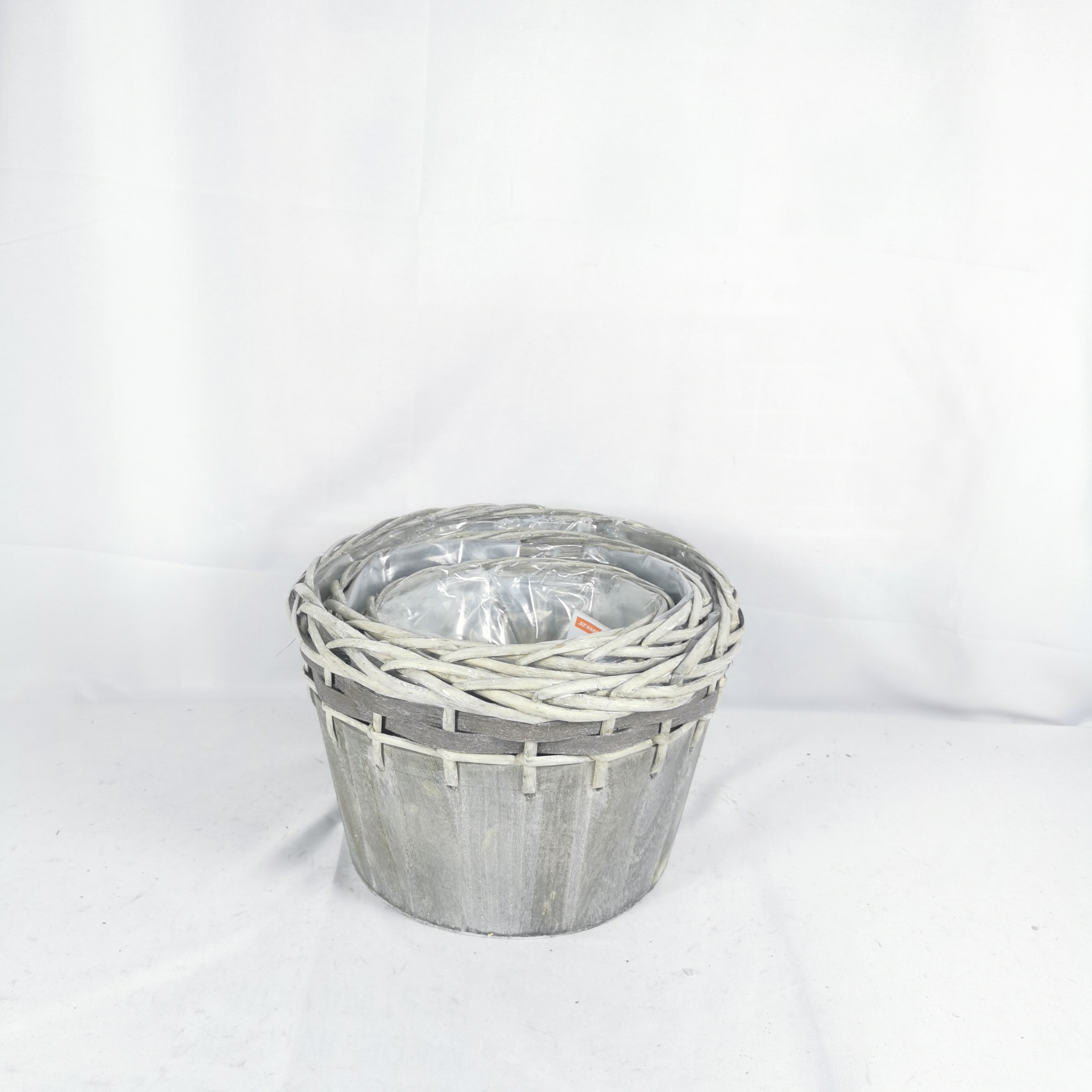 WILLOW PRODUCTS