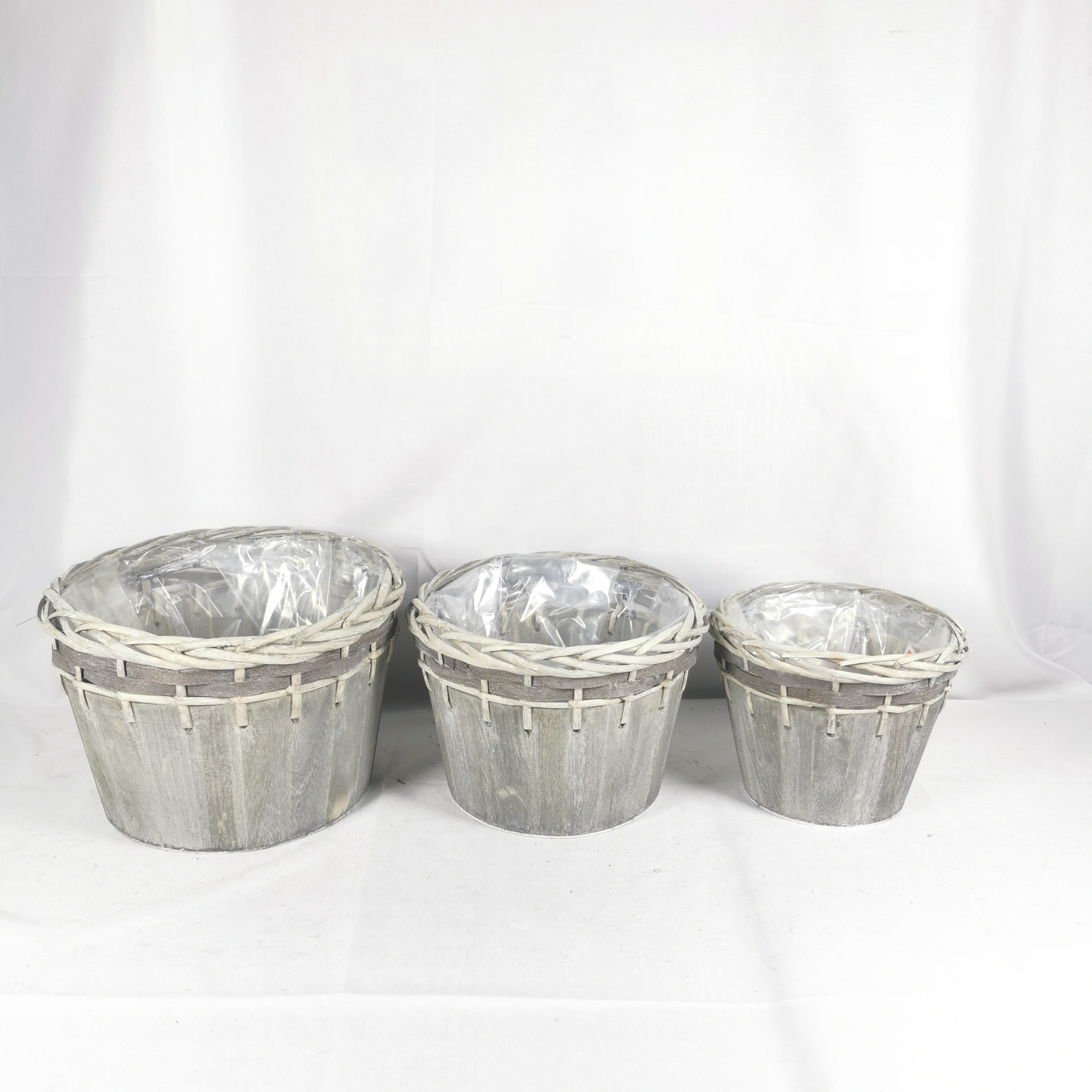 WILLOW PRODUCTS