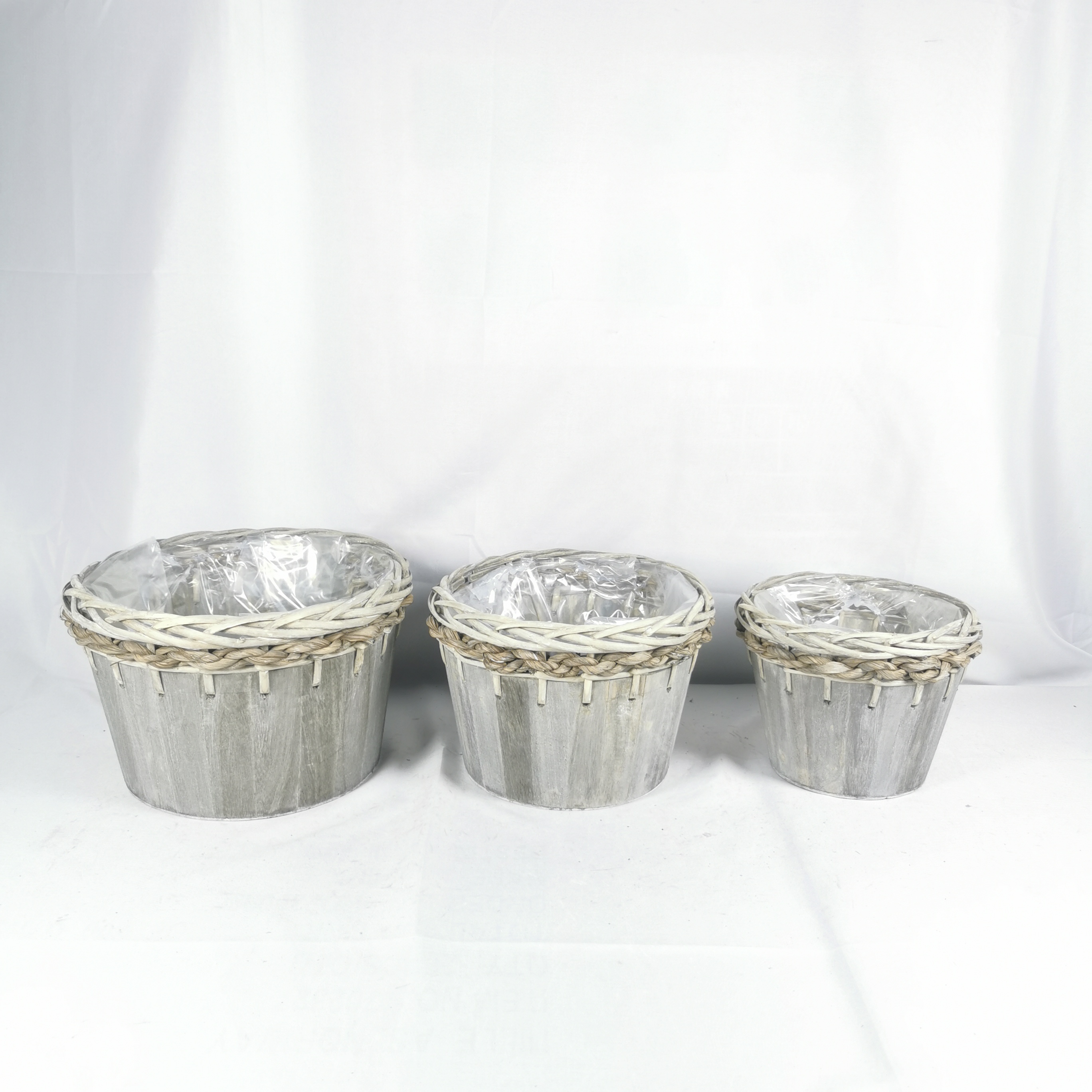 WILLOW PRODUCTS