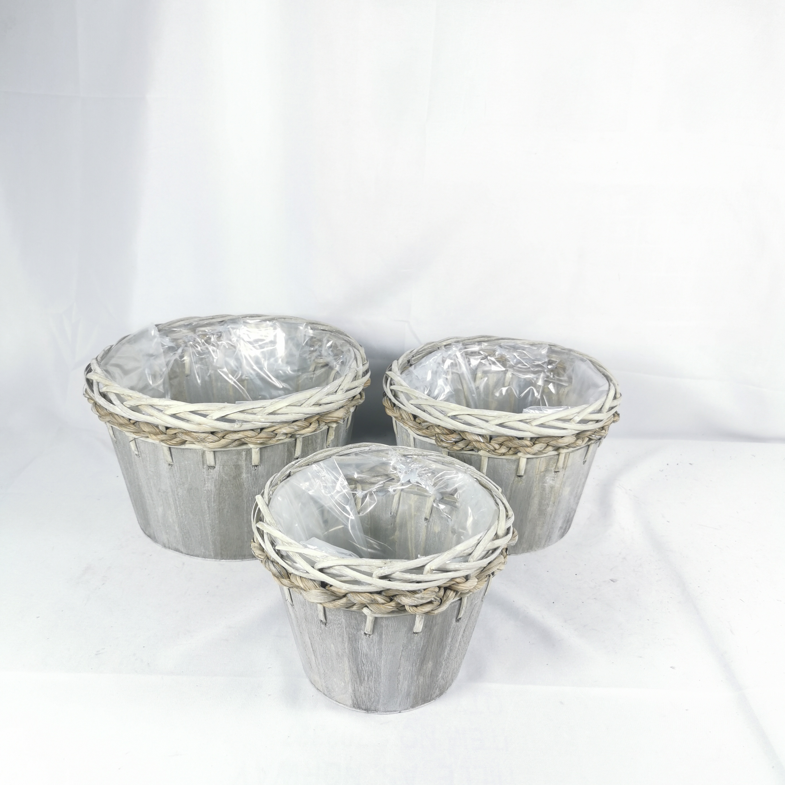 WILLOW PRODUCTS