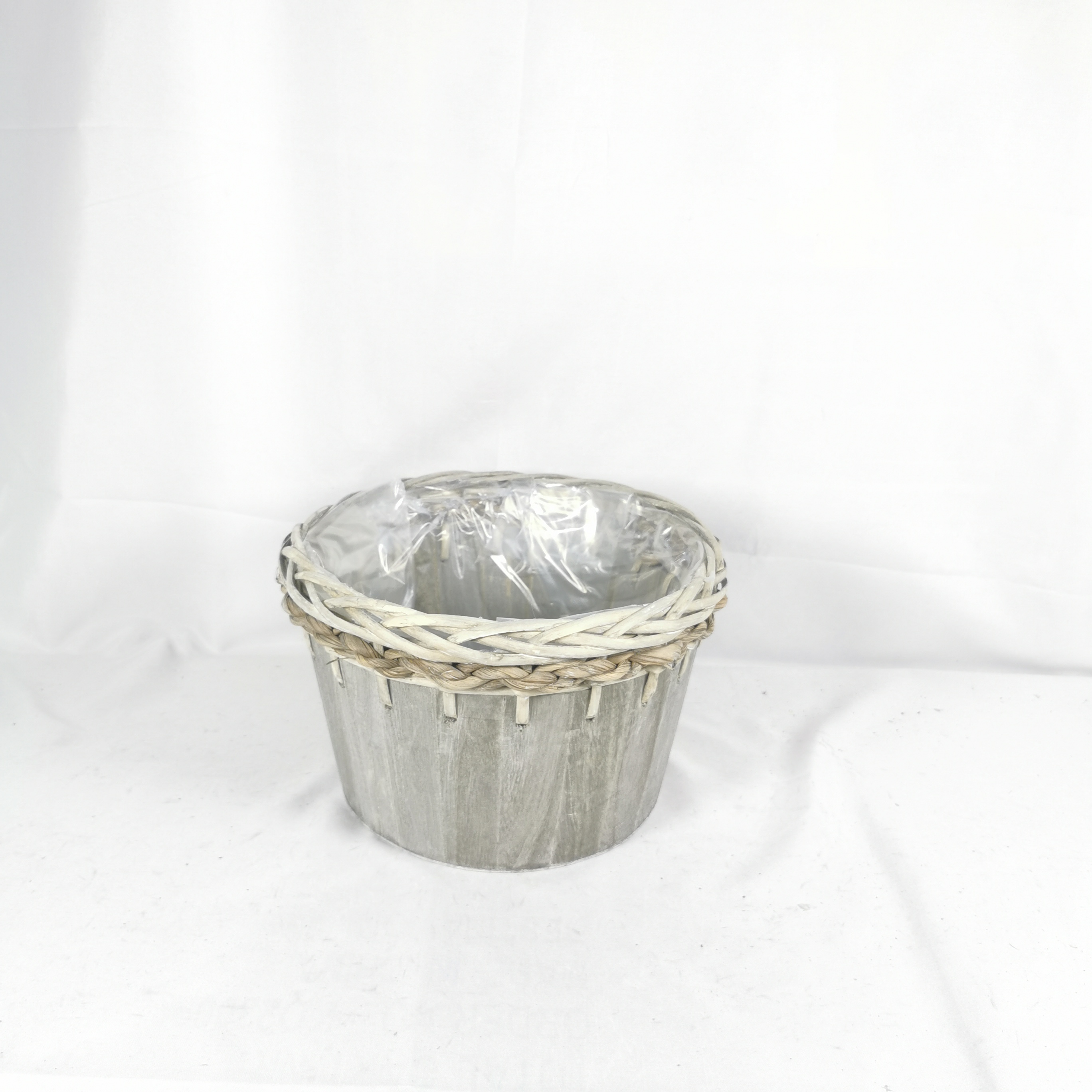 WILLOW PRODUCTS