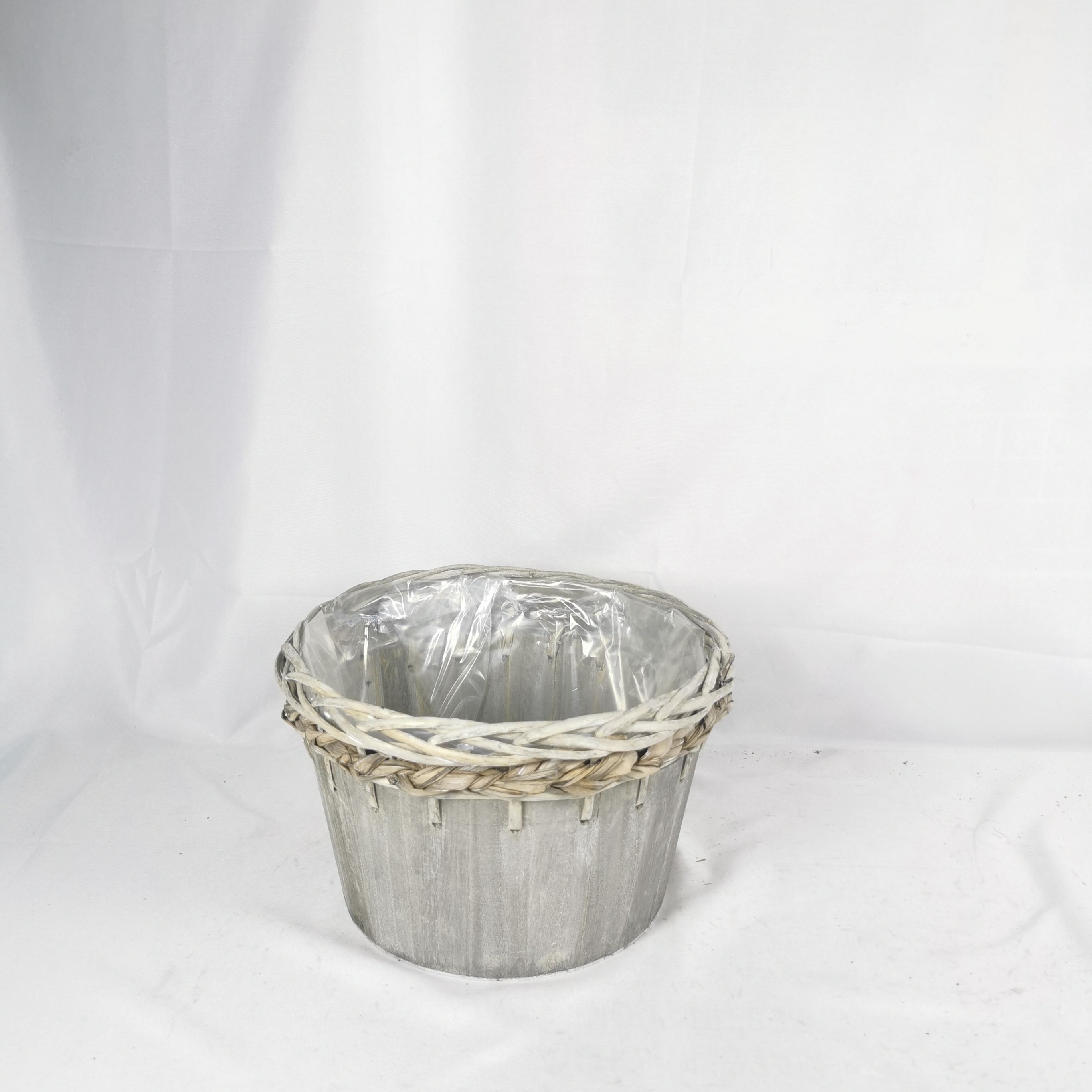 WILLOW PRODUCTS