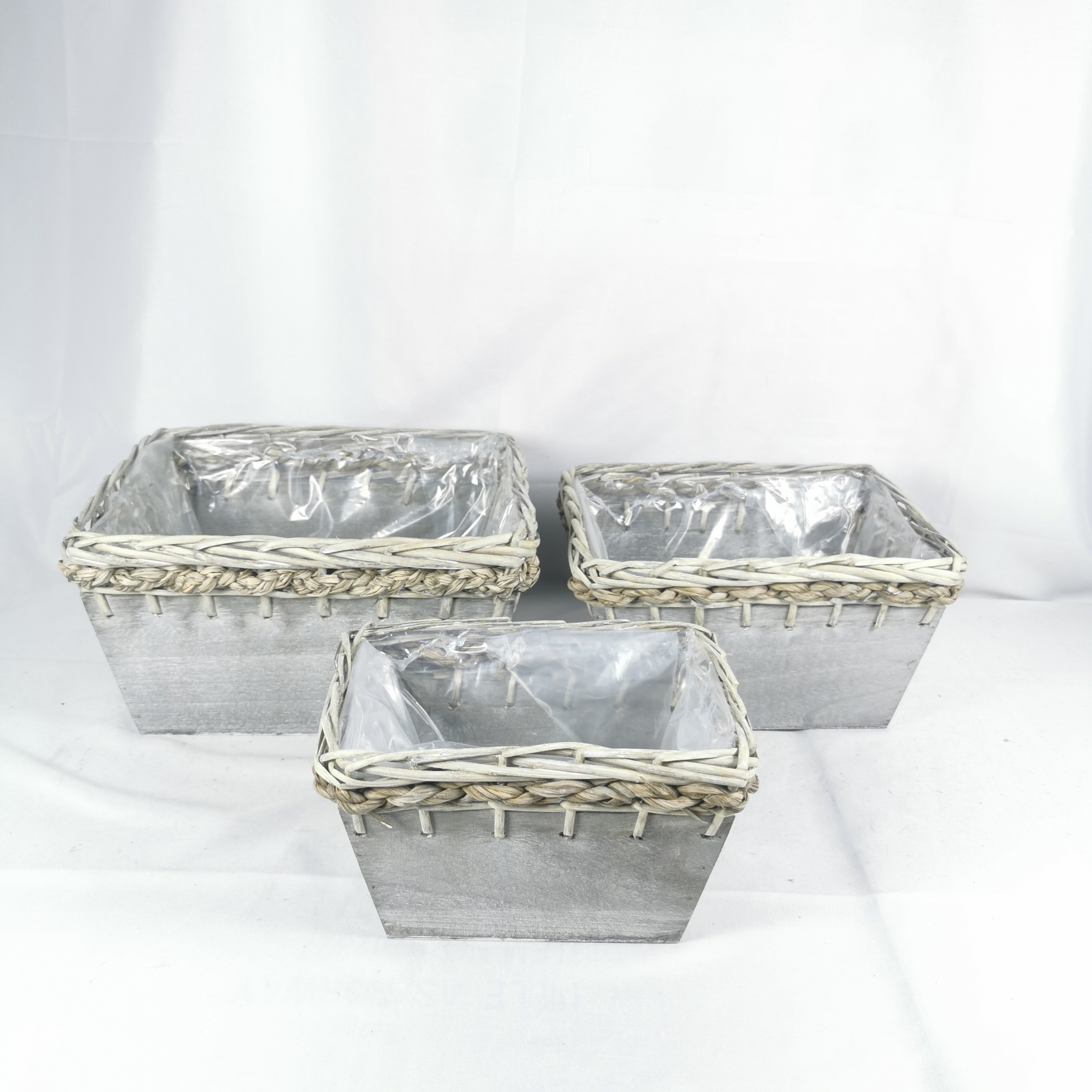 WILLOW PRODUCTS