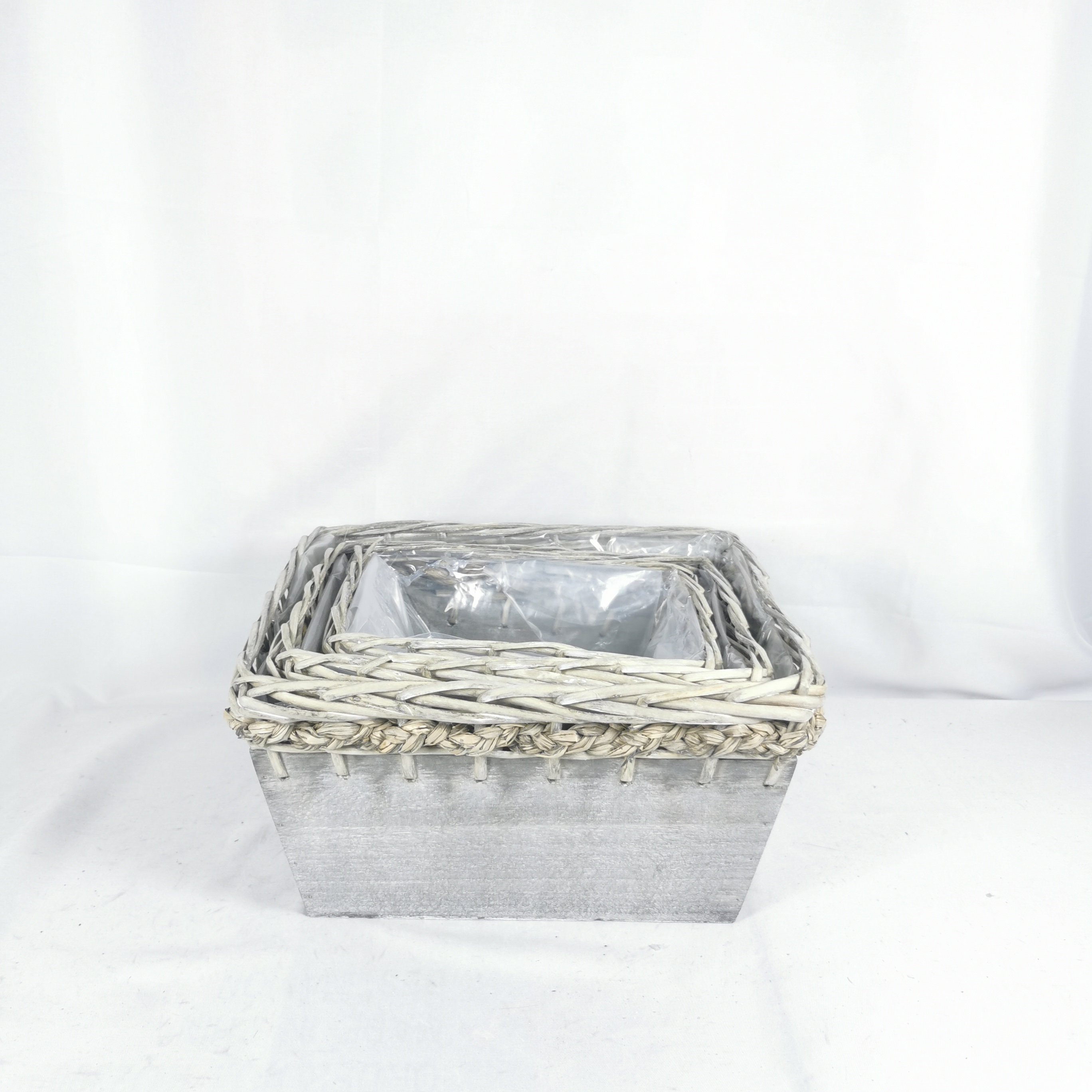 WILLOW PRODUCTS