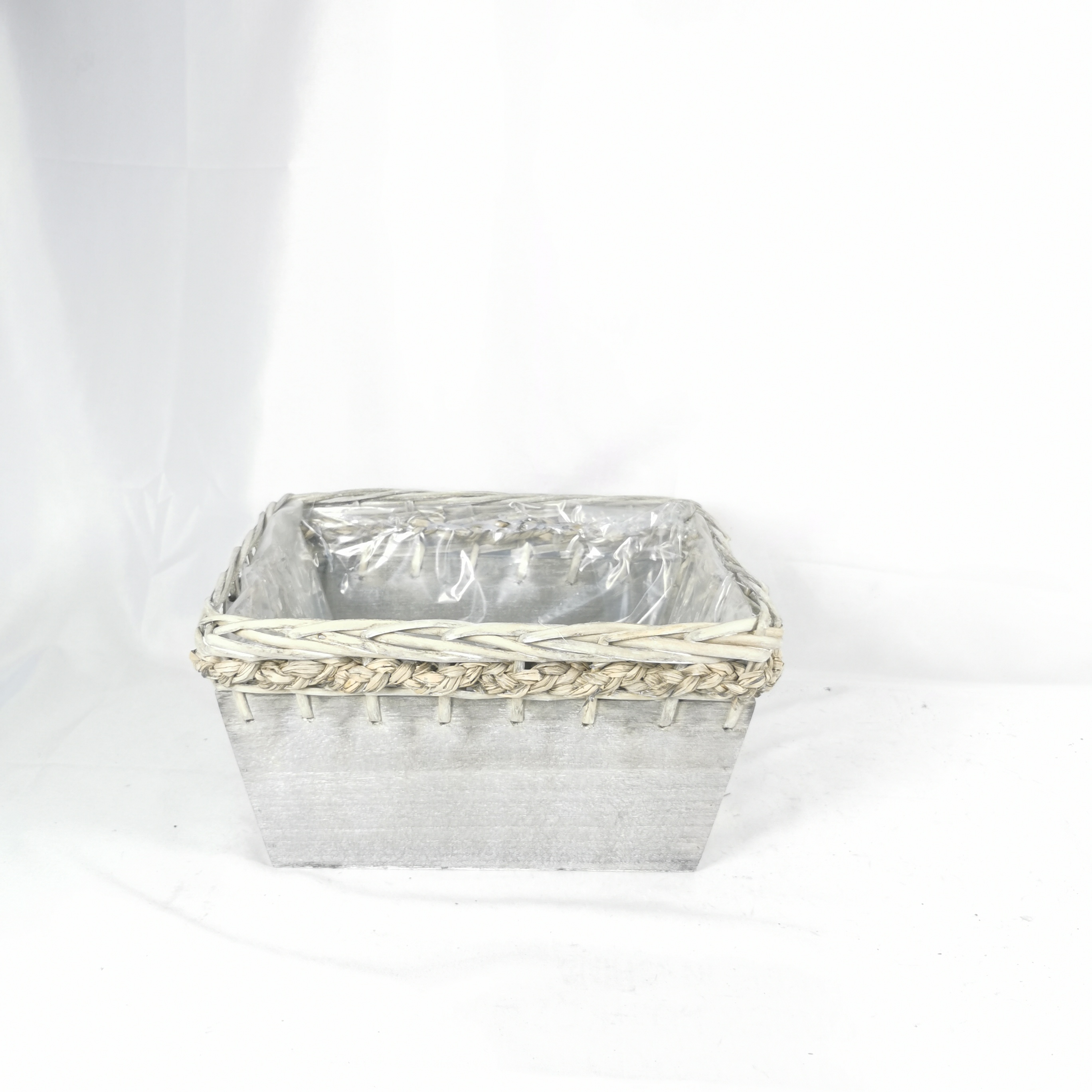 WILLOW PRODUCTS