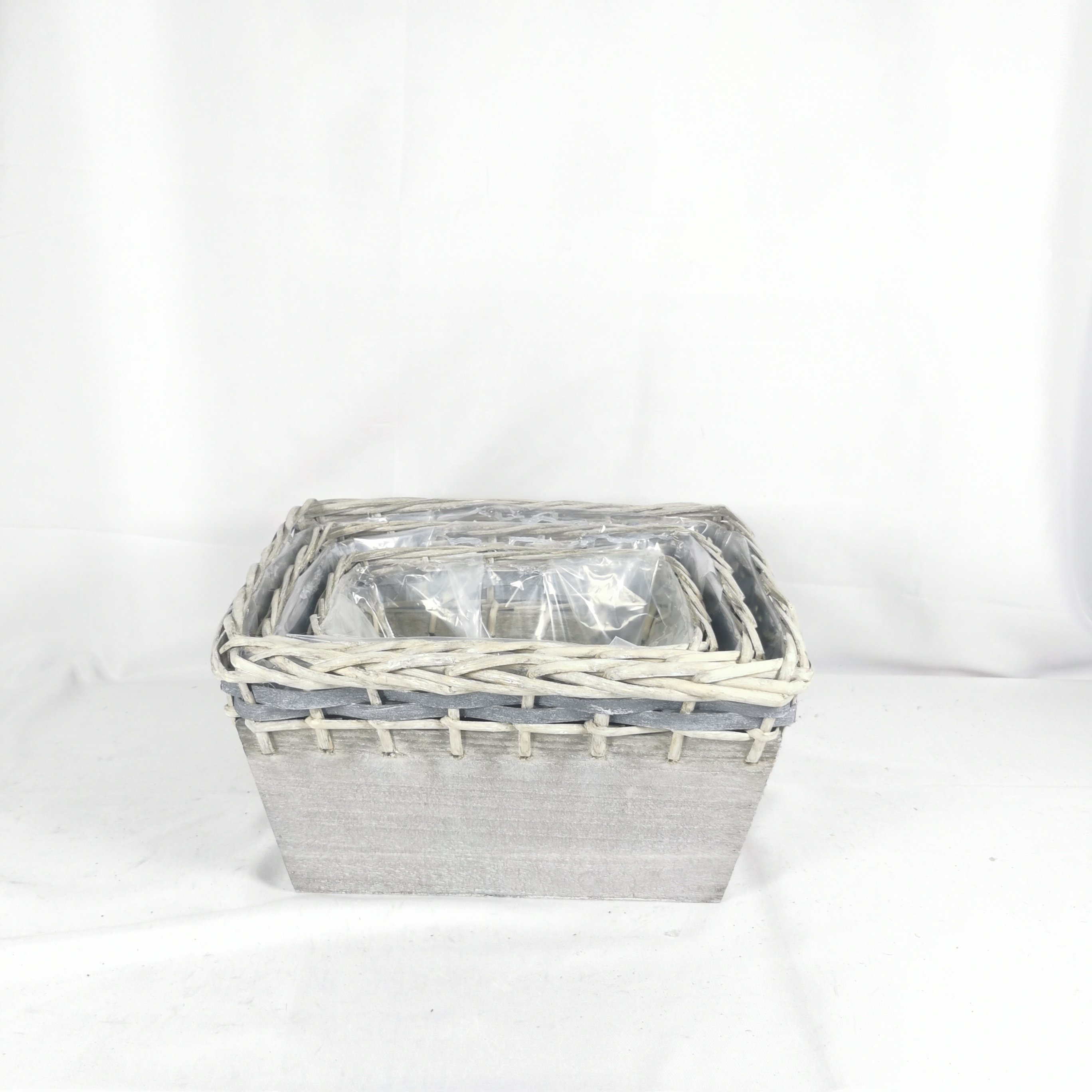 WILLOW PRODUCTS