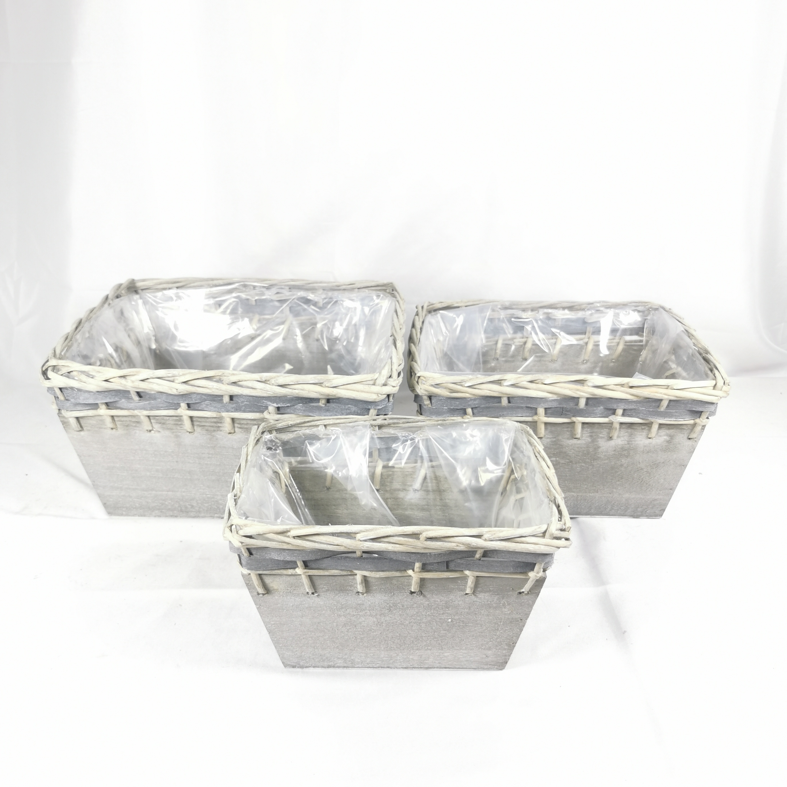 WILLOW PRODUCTS