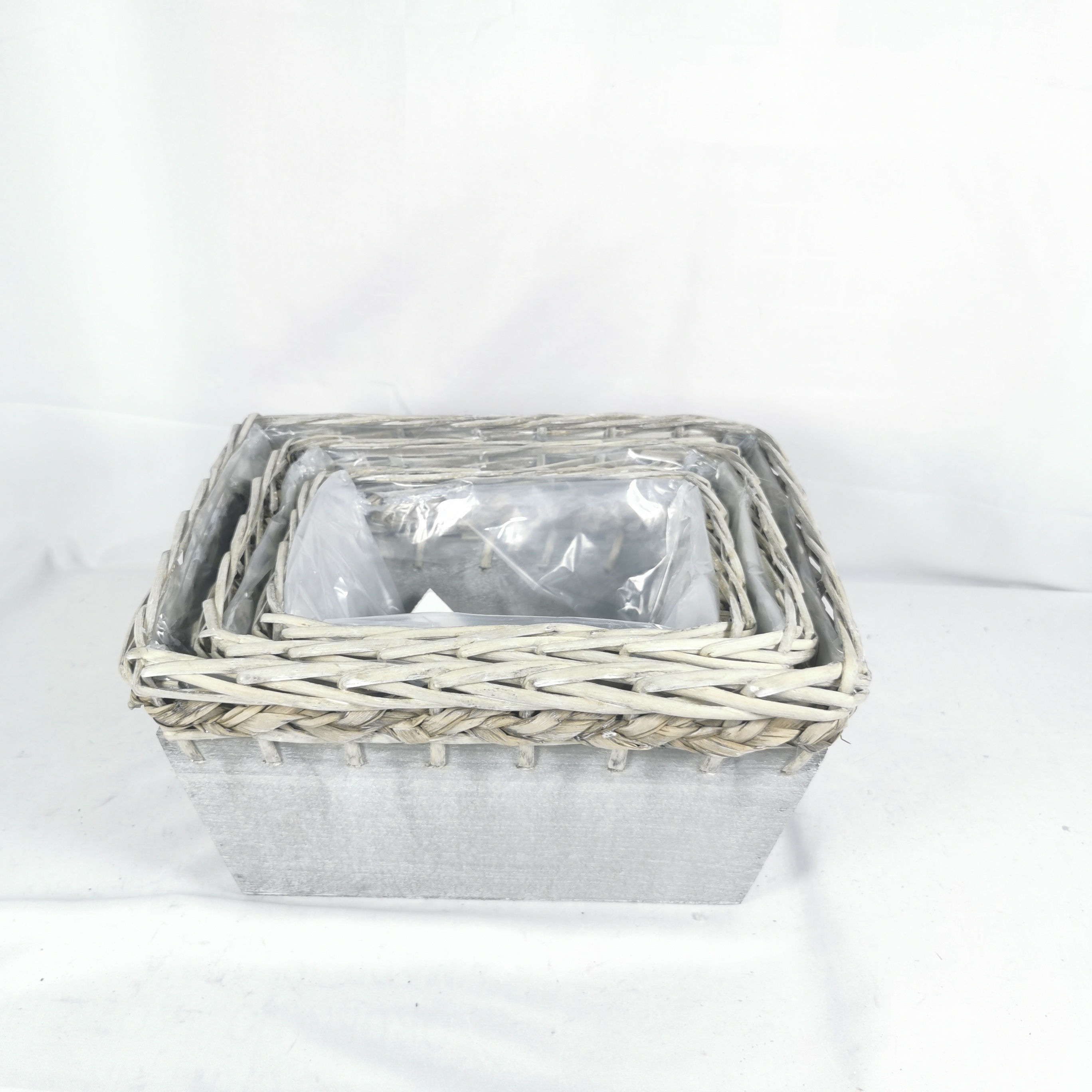 WILLOW PRODUCTS