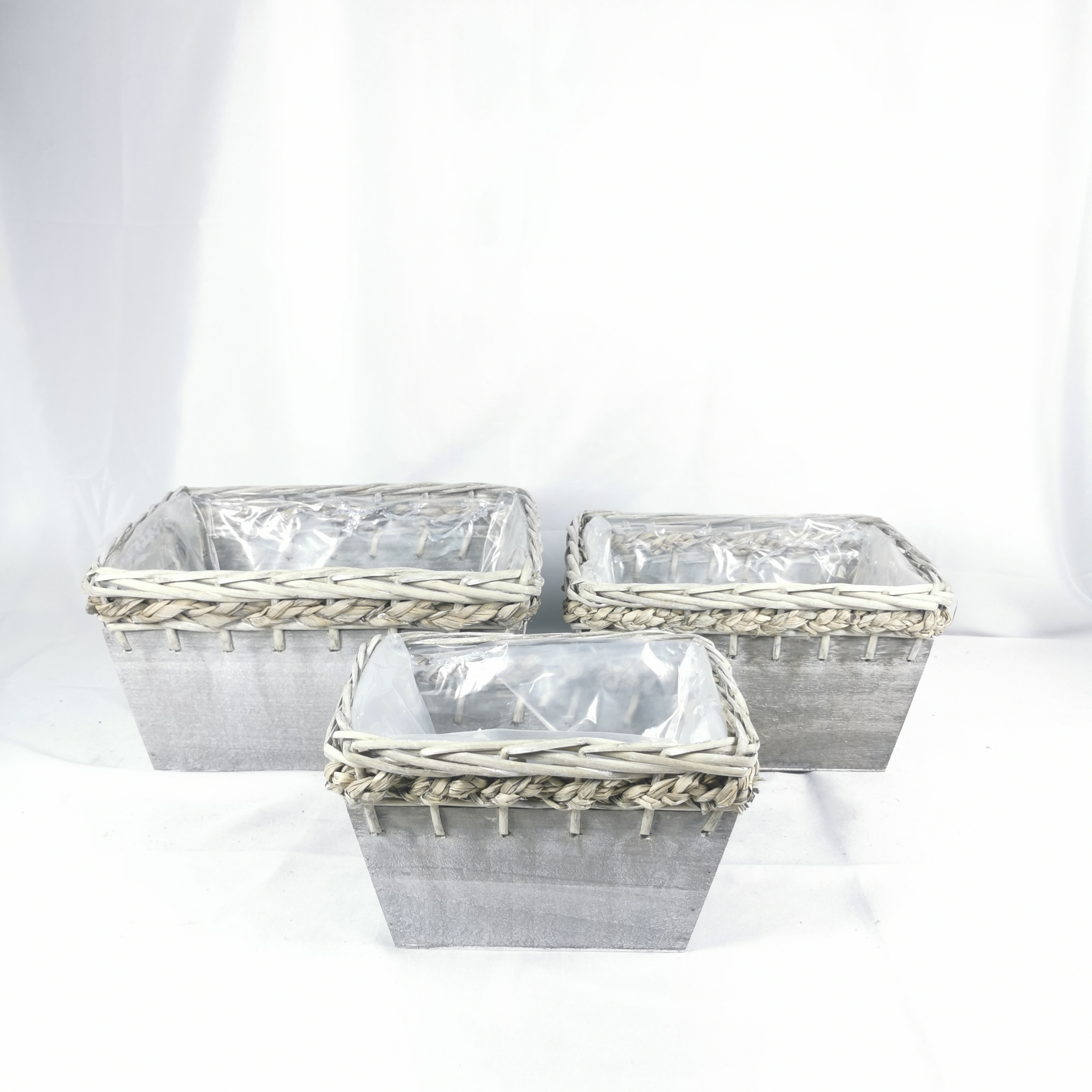 WILLOW PRODUCTS