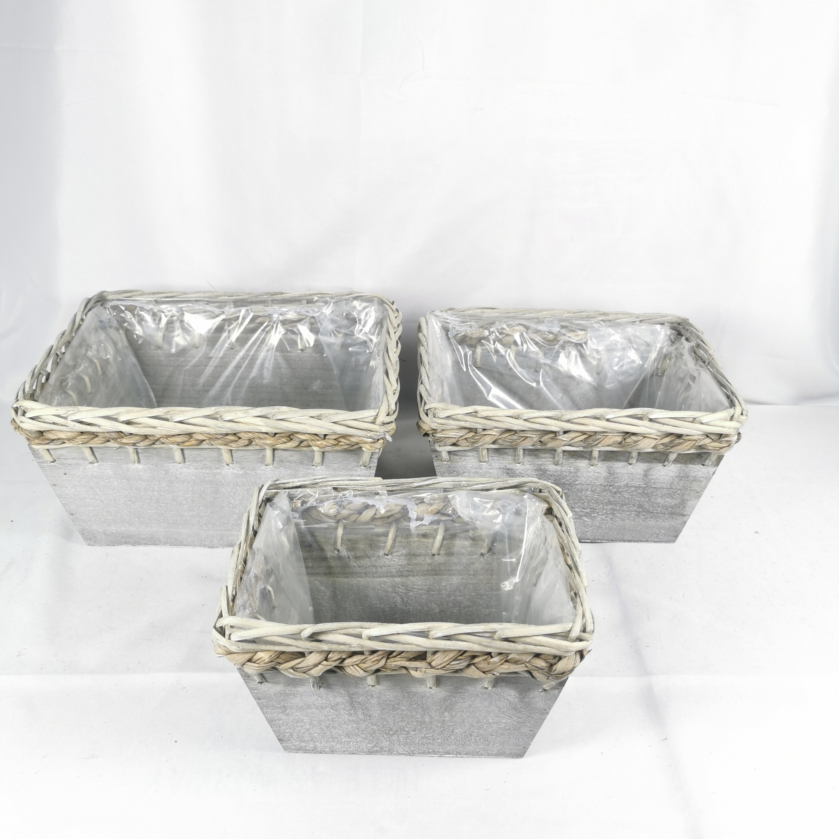 WILLOW PRODUCTS