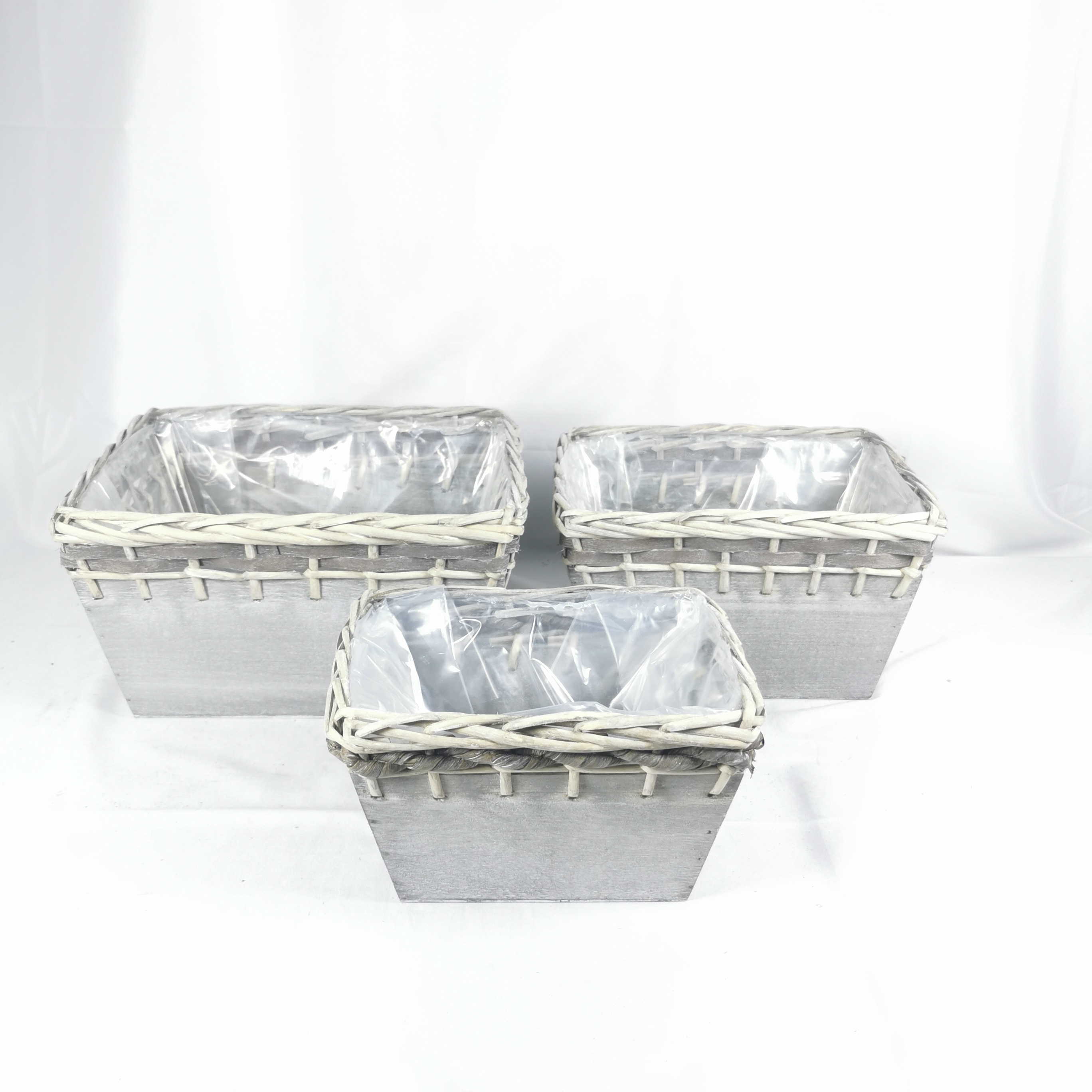 WILLOW PRODUCTS