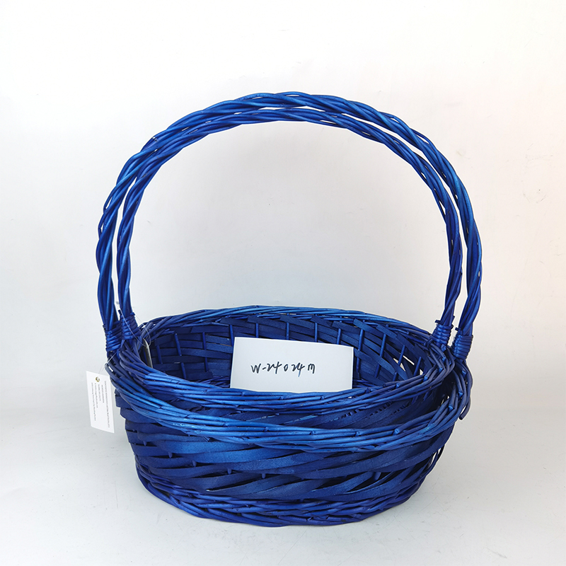 WILLOW PRODUCTS