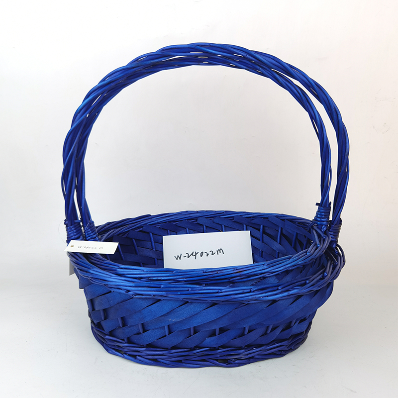 WILLOW PRODUCTS