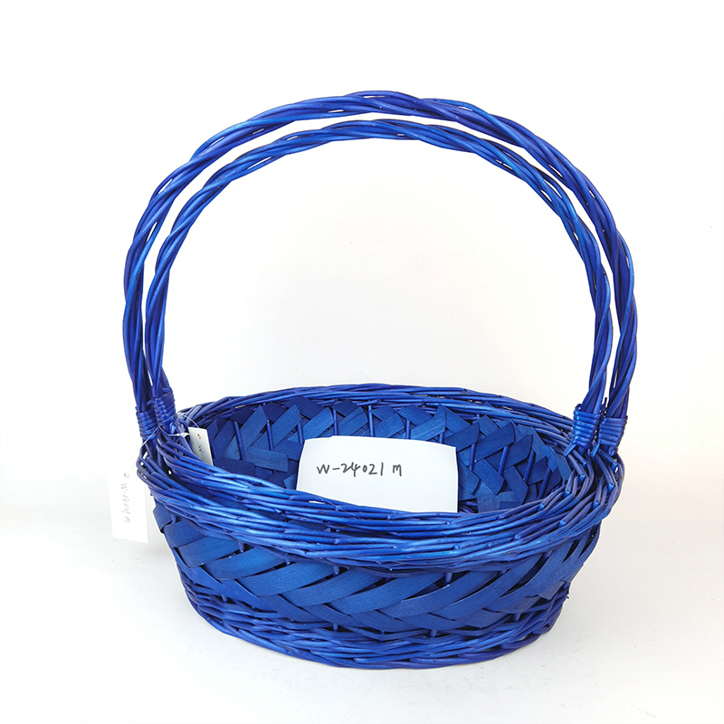 WILLOW PRODUCTS