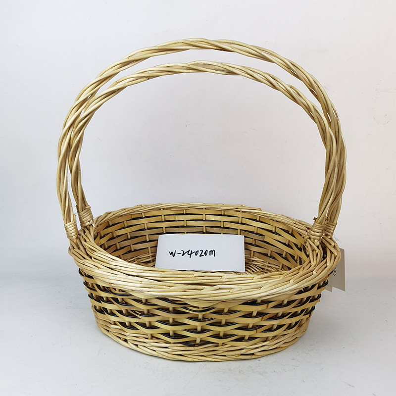 WILLOW PRODUCTS