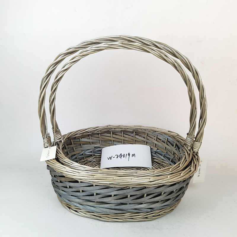 WILLOW PRODUCTS