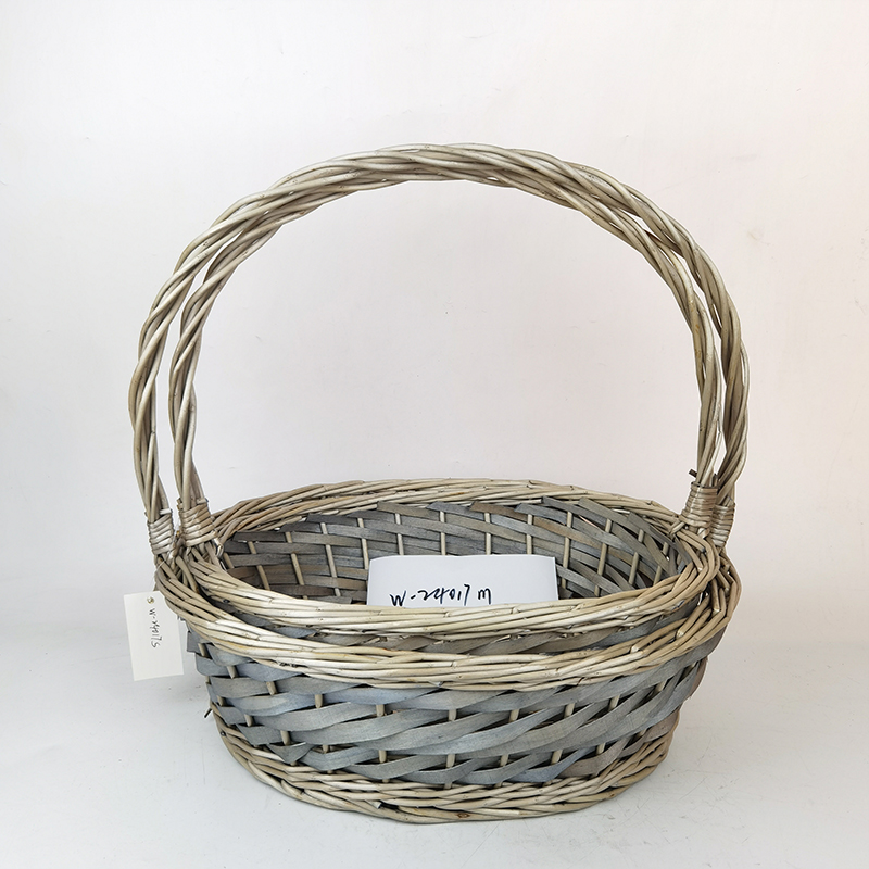WILLOW PRODUCTS