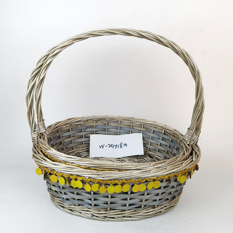 WILLOW PRODUCTS