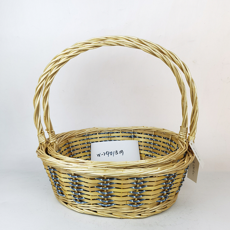 WILLOW PRODUCTS